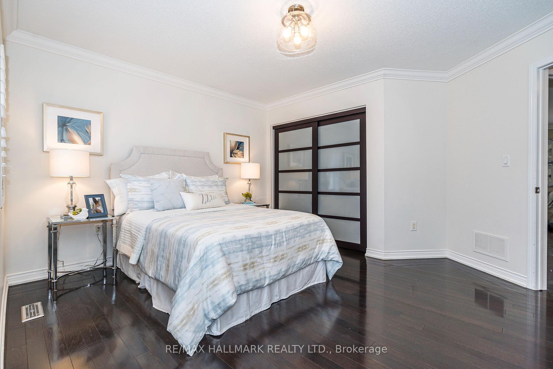 Photo 9 of 765 Boughton Crescent, Milton, Coates — HOMEH