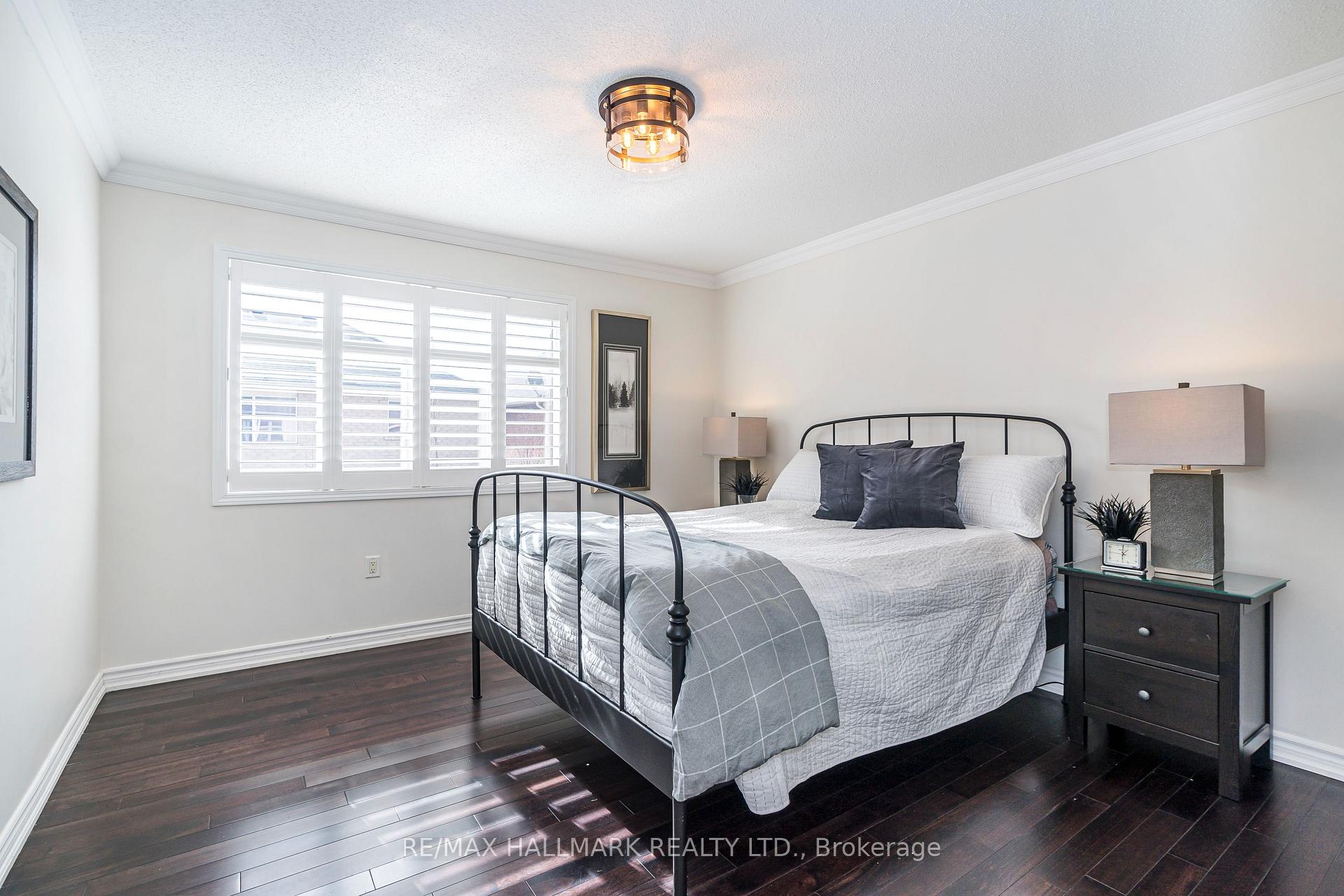 Photo 10 of 765 Boughton Crescent, Milton, Coates — HOMEH