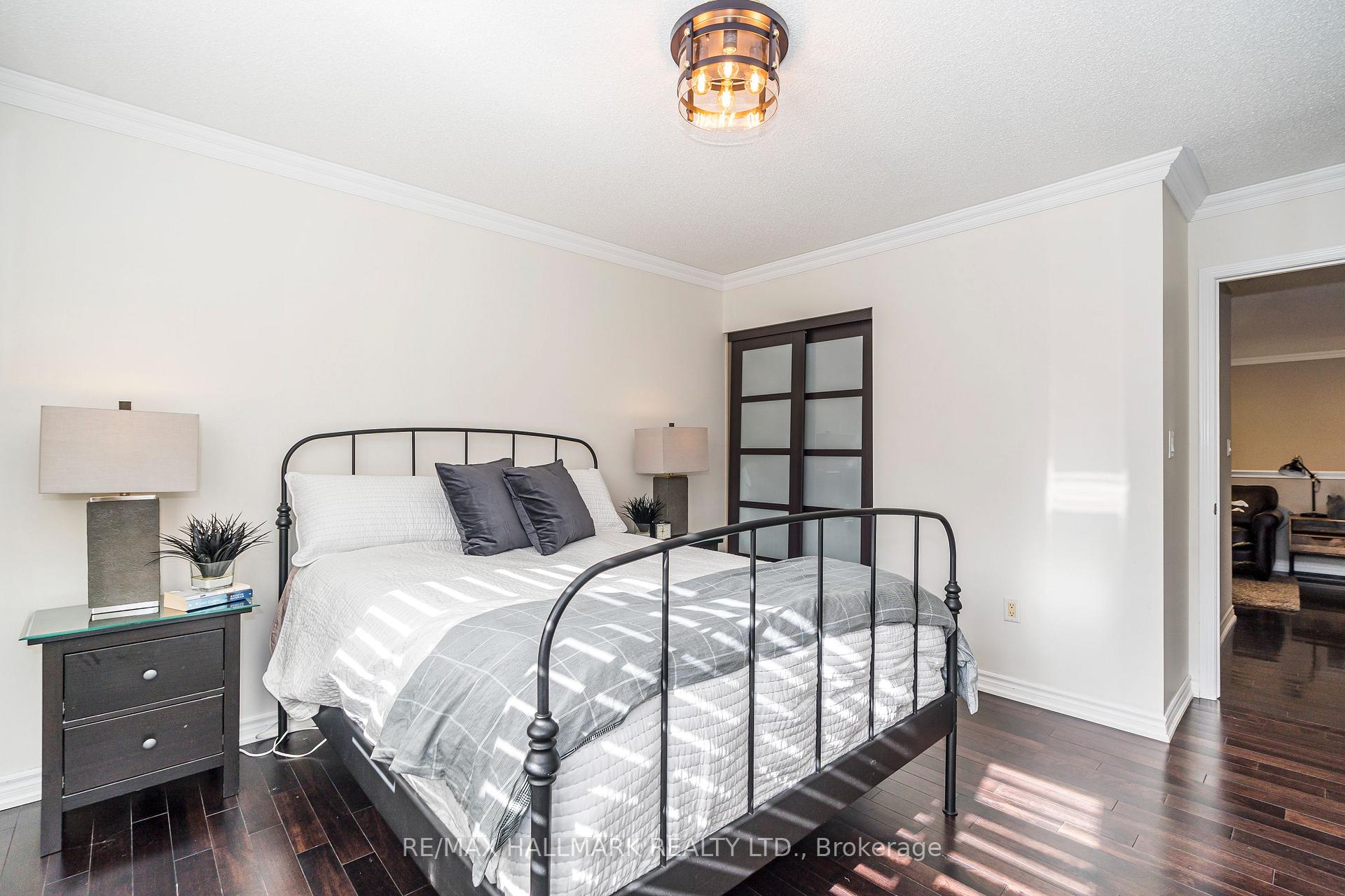 Photo 19 of 765 Boughton Crescent, Milton, Coates — HOMEH
