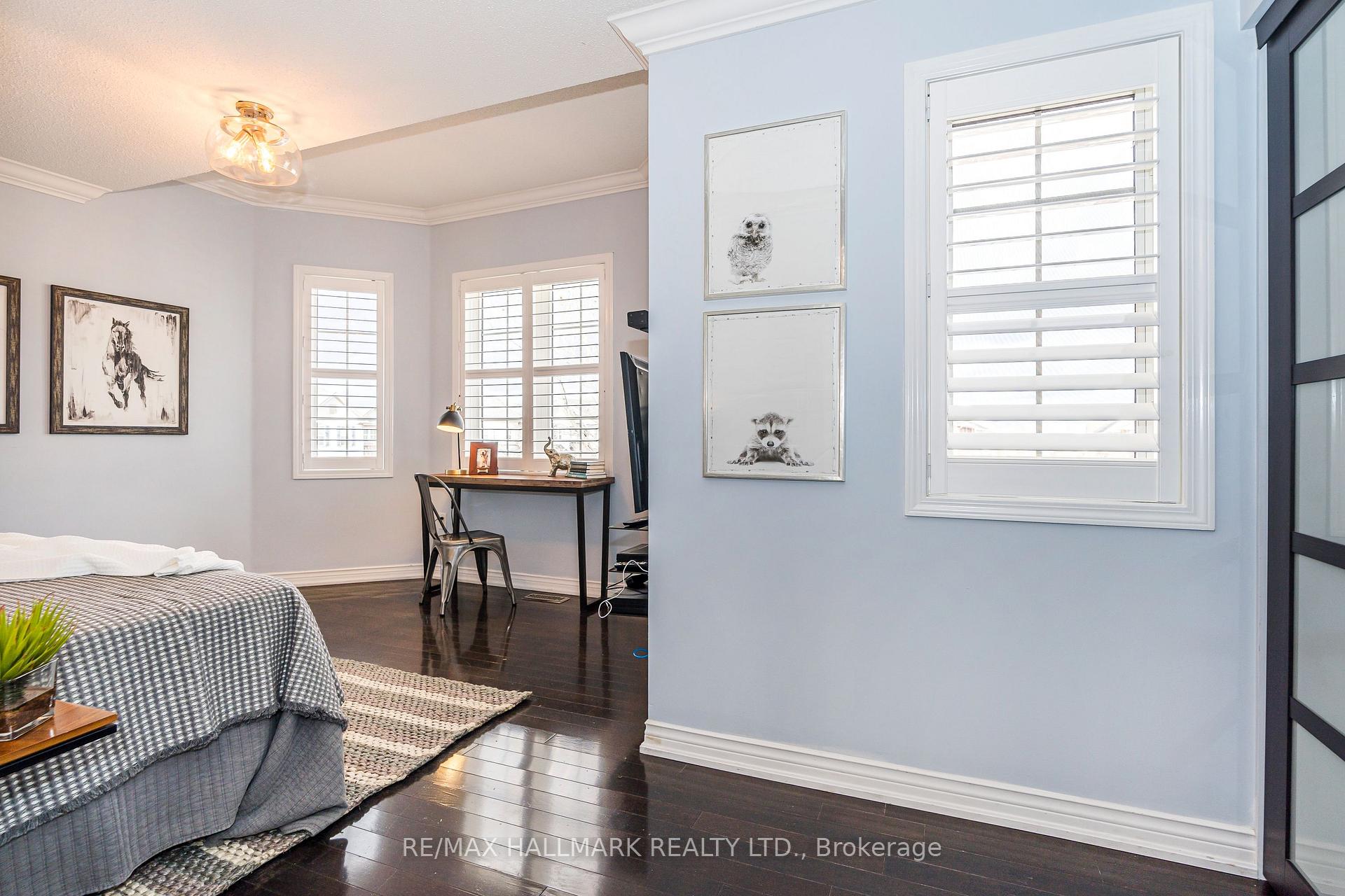 Photo 13 of 765 Boughton Crescent, Milton, Coates — HOMEH