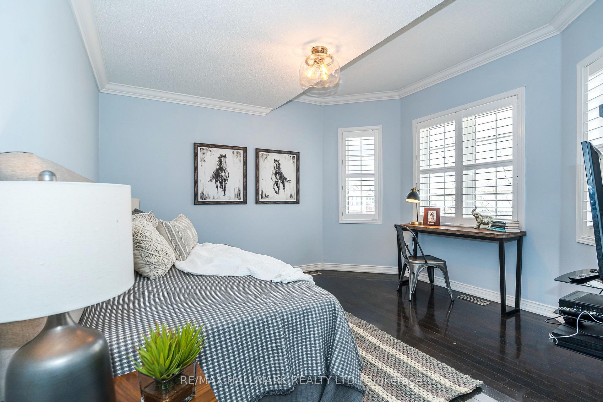 Photo 30 of 765 Boughton Crescent, Milton, Coates — HOMEH