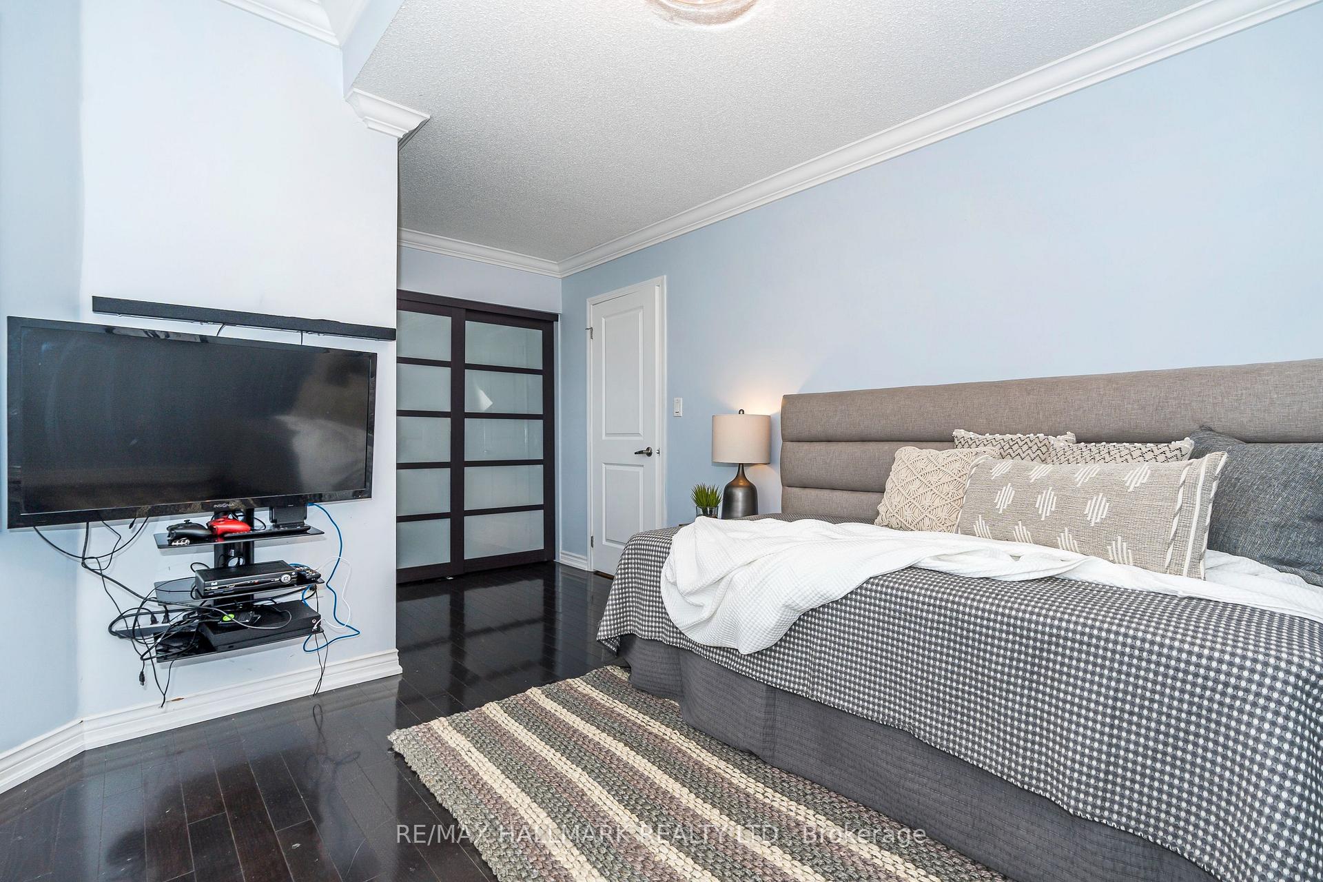 Photo 27 of 765 Boughton Crescent, Milton, Coates — HOMEH