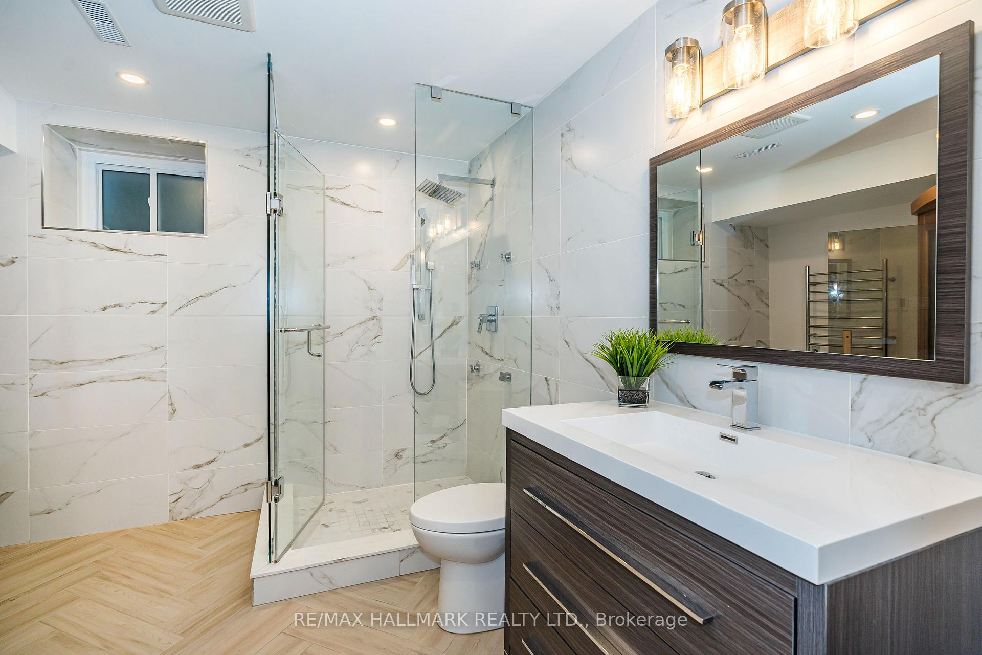 Photo 24 of 765 Boughton Crescent, Milton, Coates — HOMEH