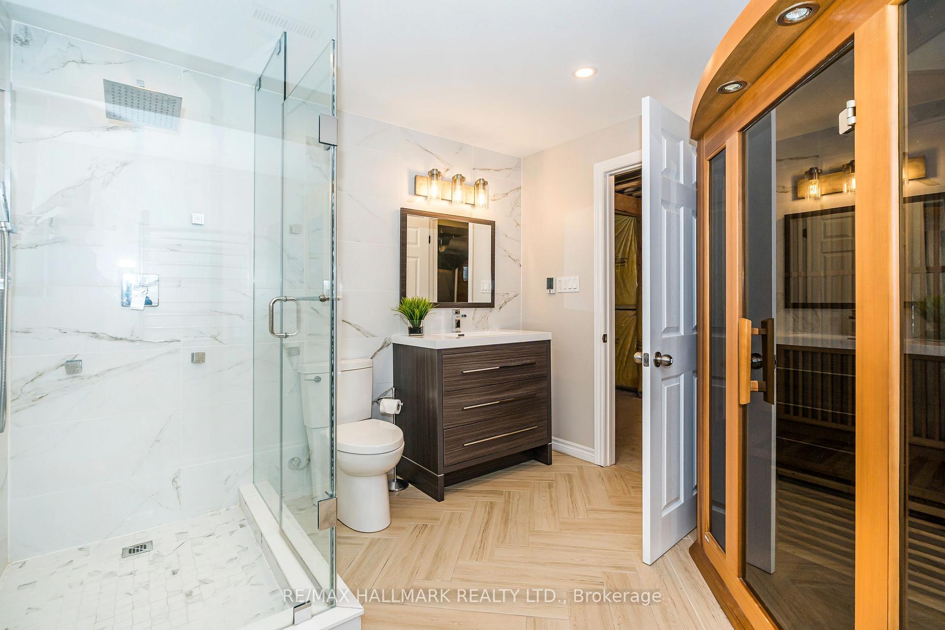 Photo 36 of 765 Boughton Crescent, Milton, Coates — HOMEH