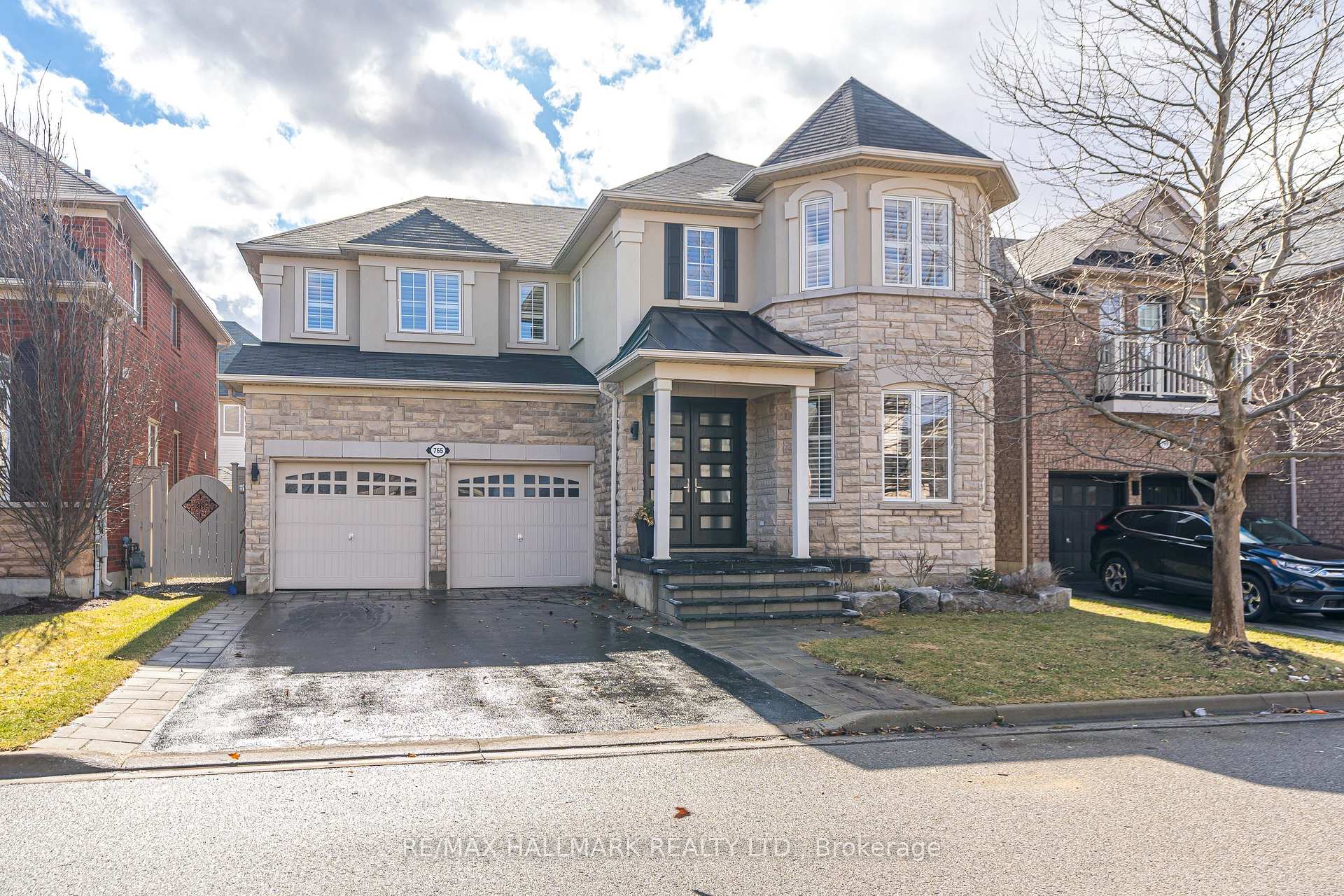 Photo 37 of 765 Boughton Crescent, Milton, Coates — HOMEH