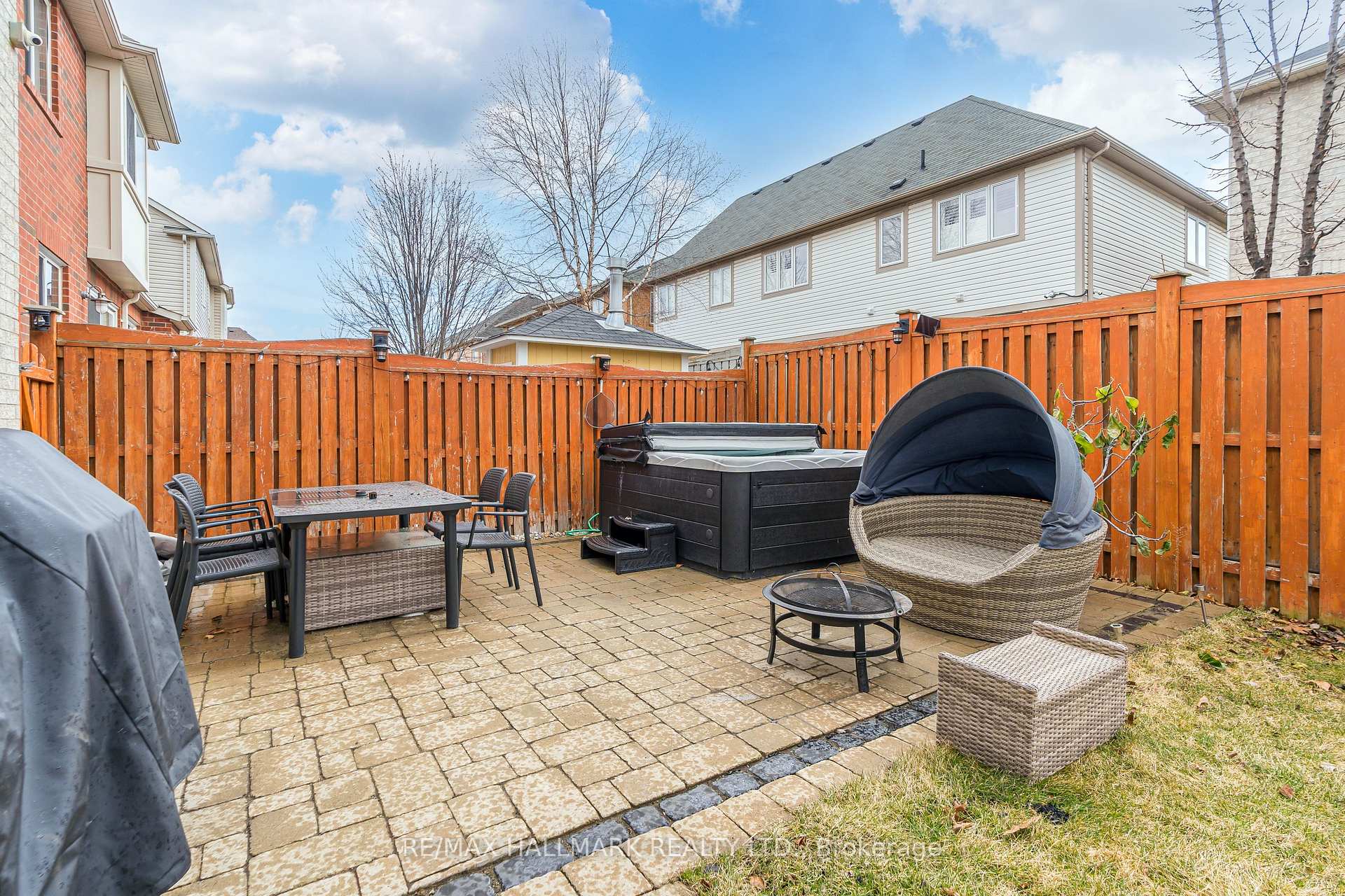Photo 29 of 765 Boughton Crescent, Milton, Coates — HOMEH