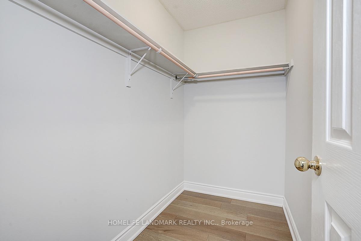 Photo 30 of 298 Harbord Street, Markham, Berczy — HOMEH