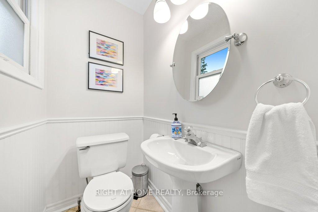 Photo 19 of 6 Almond Avenue, Markham, Grandview — HOMEH