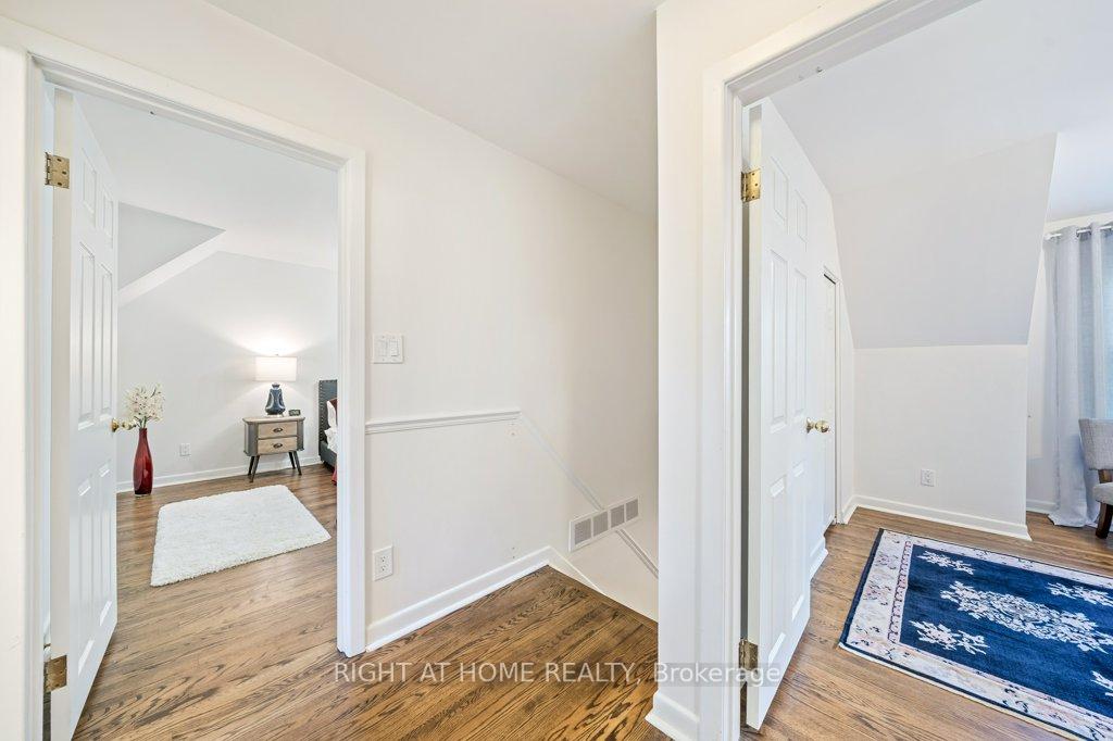 Photo 22 of 6 Almond Avenue, Markham, Grandview — HOMEH