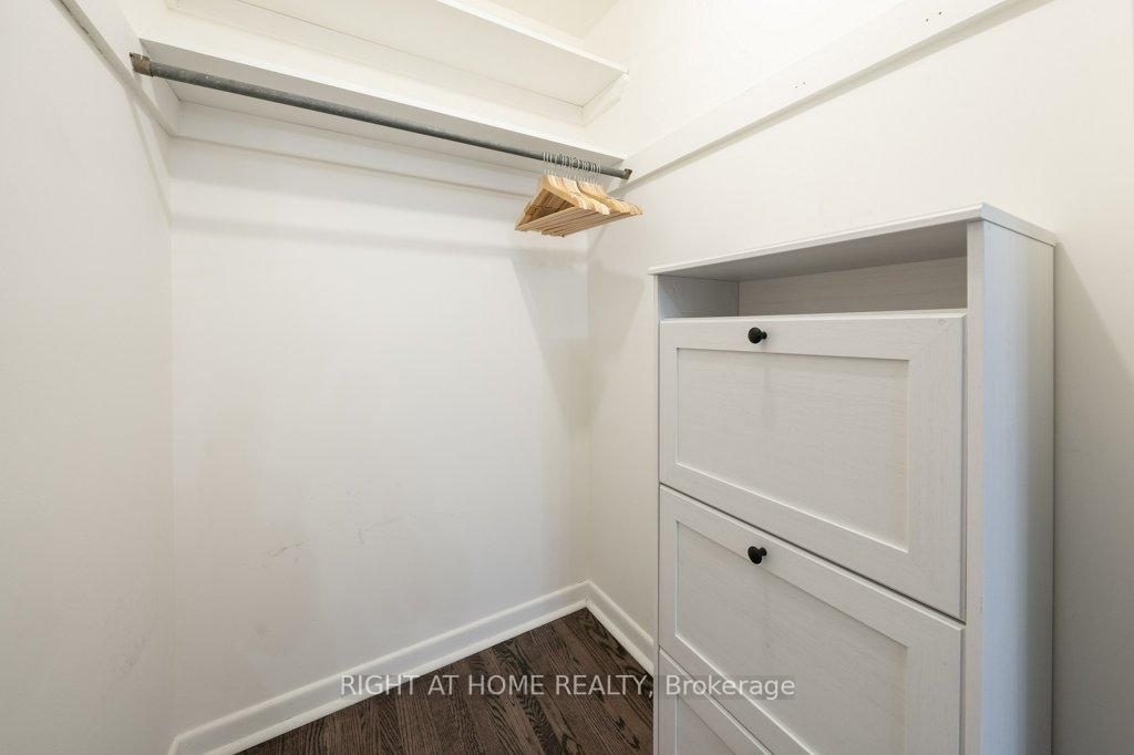 Photo 25 of 6 Almond Avenue, Markham, Grandview — HOMEH