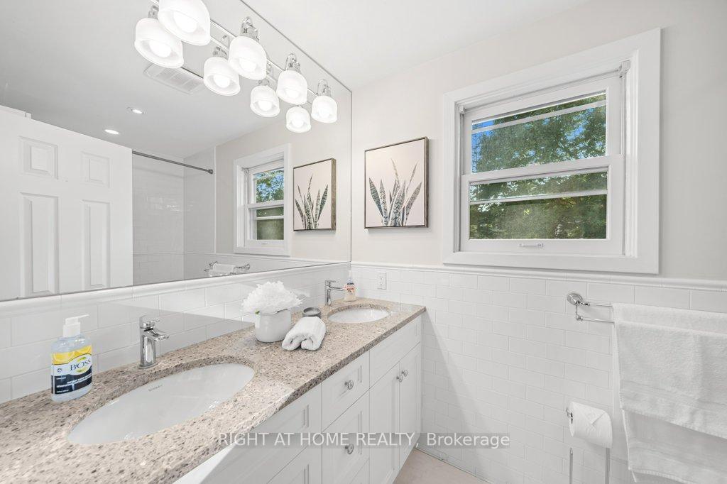 Photo 28 of 6 Almond Avenue, Markham, Grandview — HOMEH