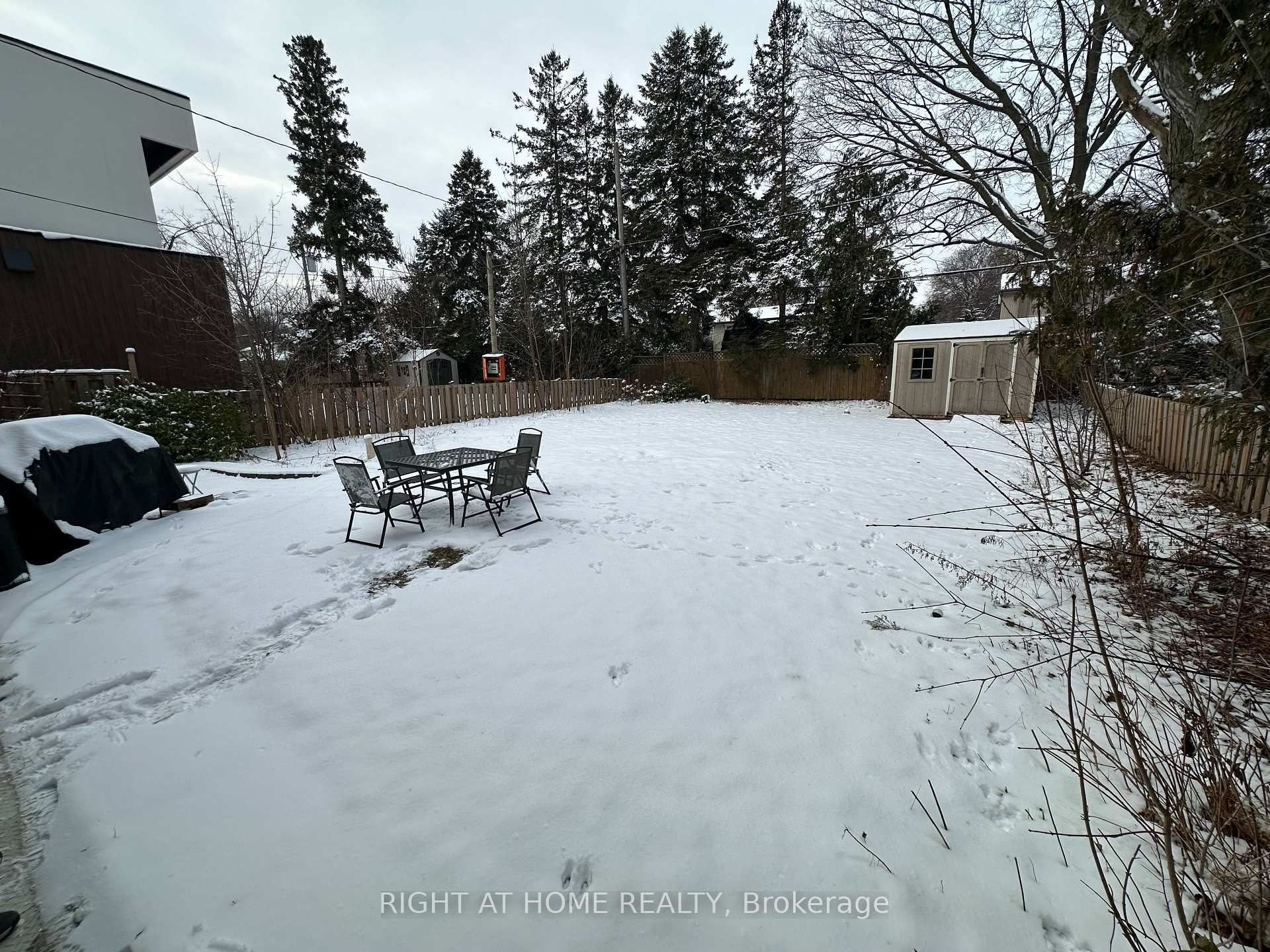 Photo 39 of 6 Almond Avenue, Markham, Grandview — HOMEH