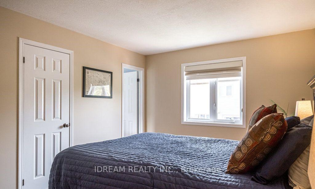 Photo 28 of 21 Lynch Crescent, Hamilton, Binbrook — HOMEH