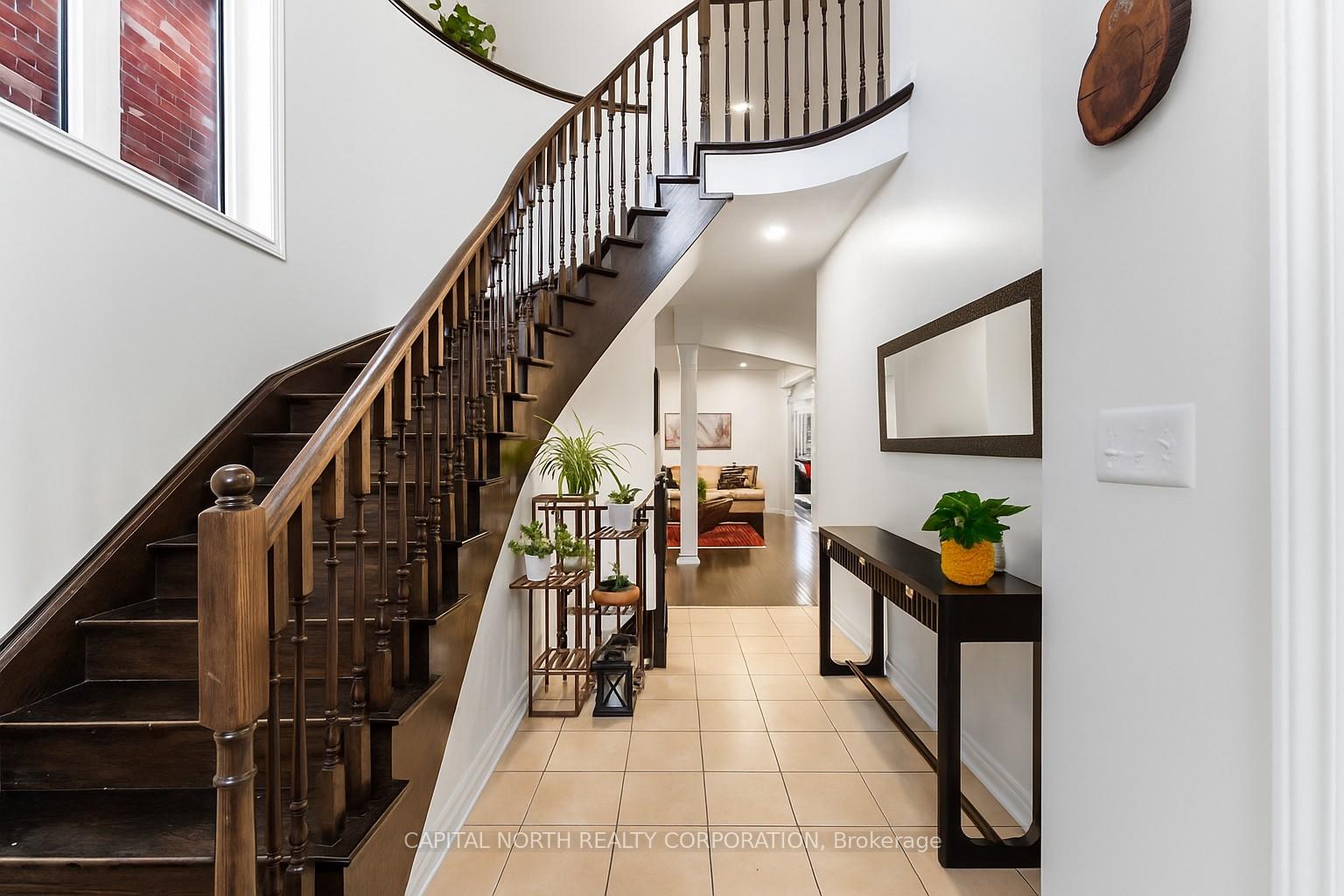 Photo 14 of 463 Ollerenshaw Point, Milton, Harrison — HOMEH