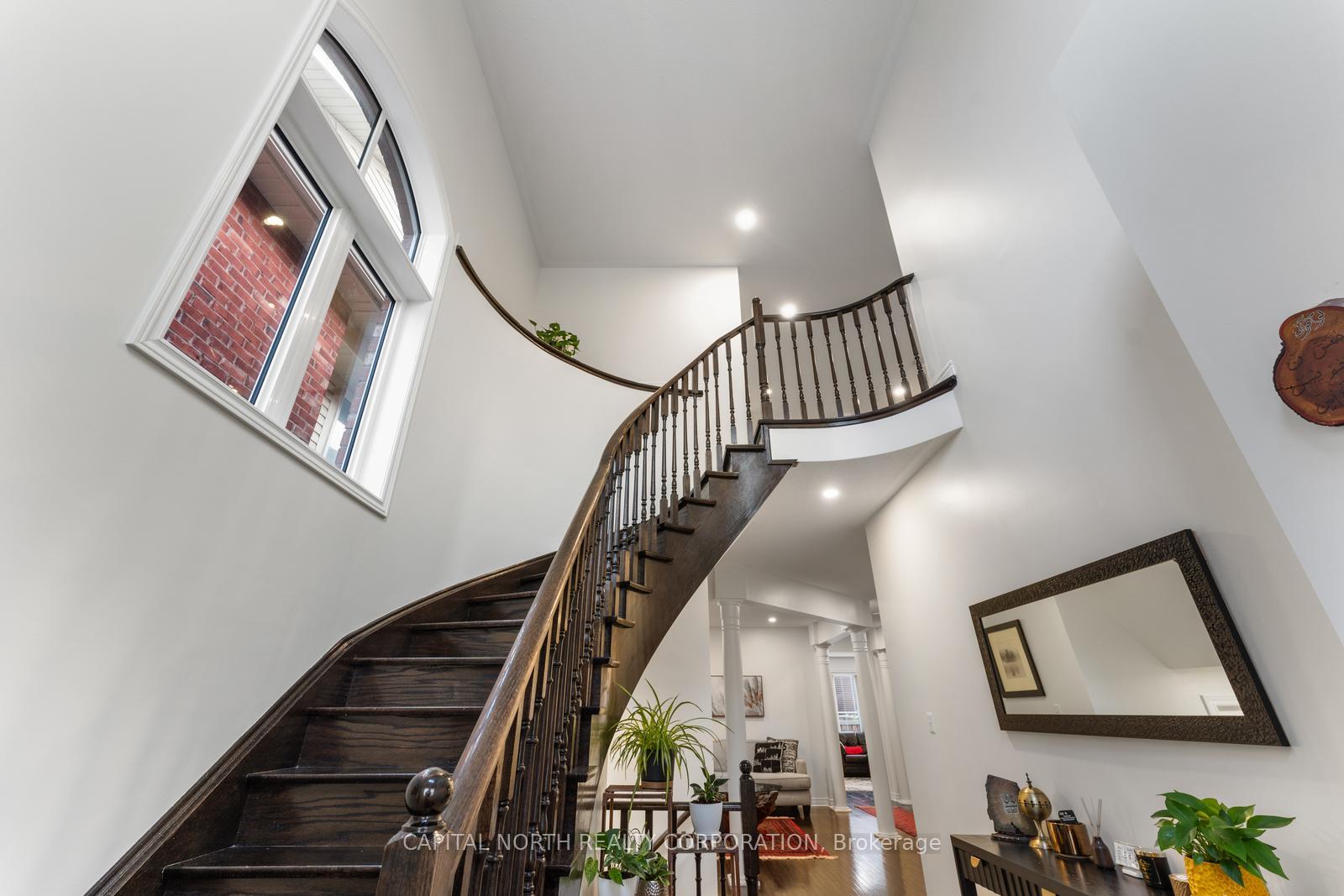 Photo 5 of 463 Ollerenshaw Point, Milton, Harrison — HOMEH