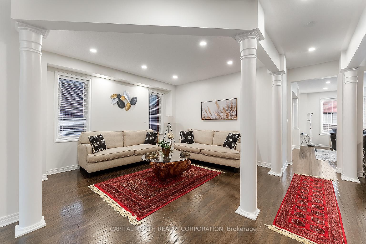 Photo 18 of 463 Ollerenshaw Point, Milton, Harrison — HOMEH