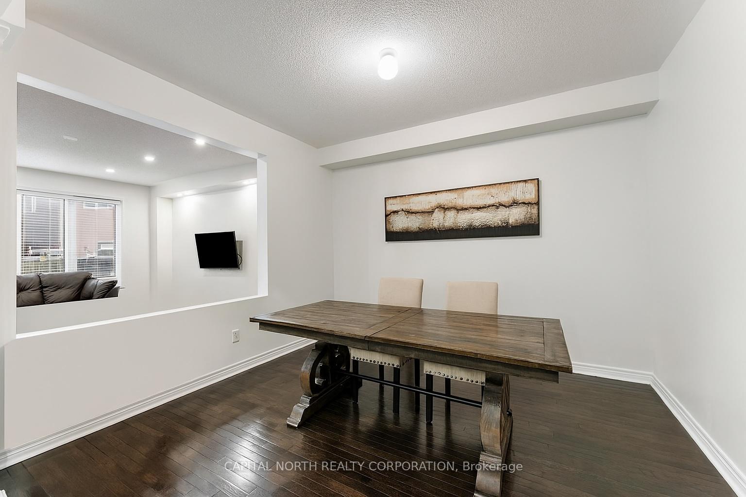 Photo 4 of 463 Ollerenshaw Point, Milton, Harrison — HOMEH