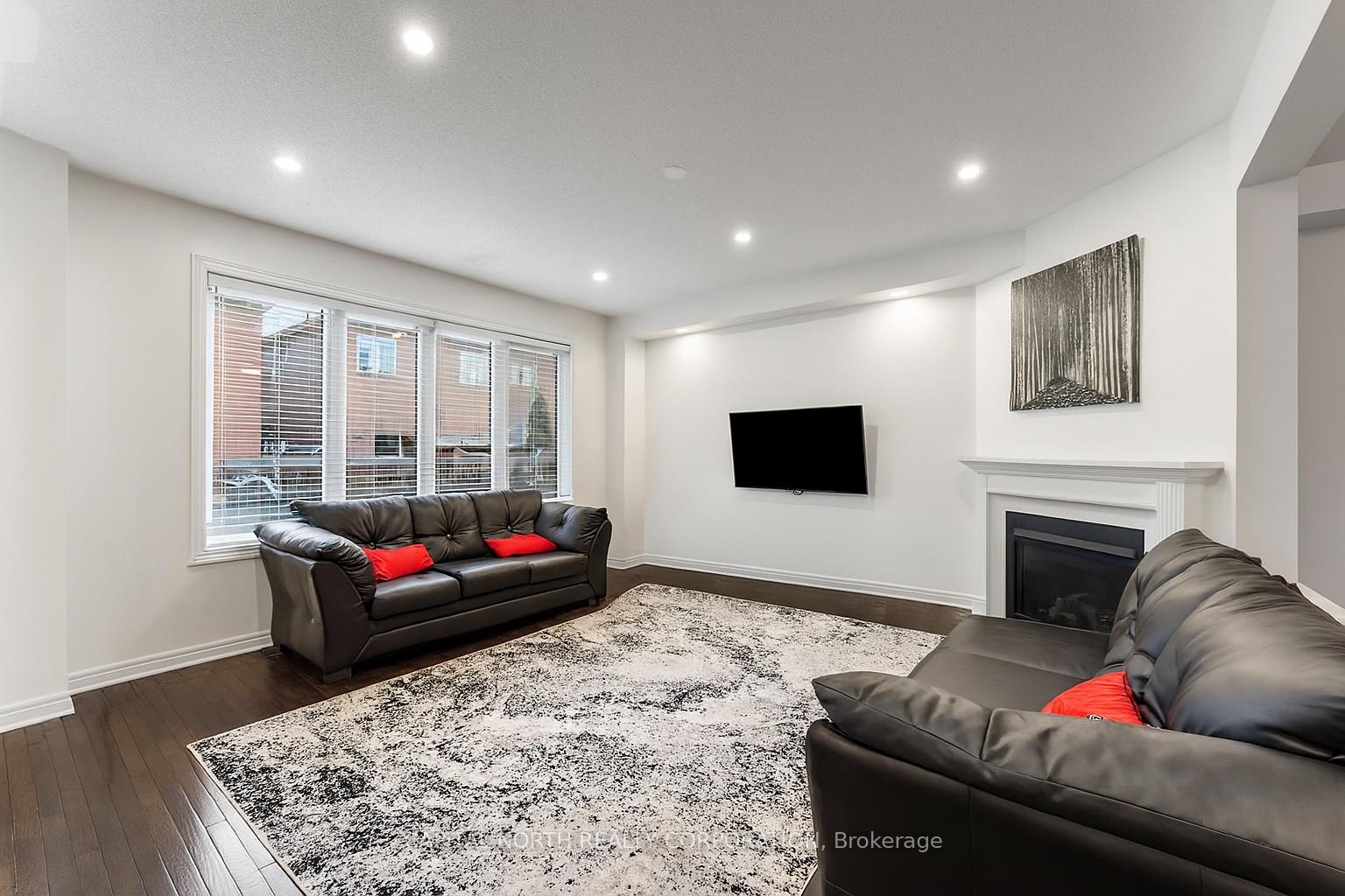 Photo 25 of 463 Ollerenshaw Point, Milton, Harrison — HOMEH