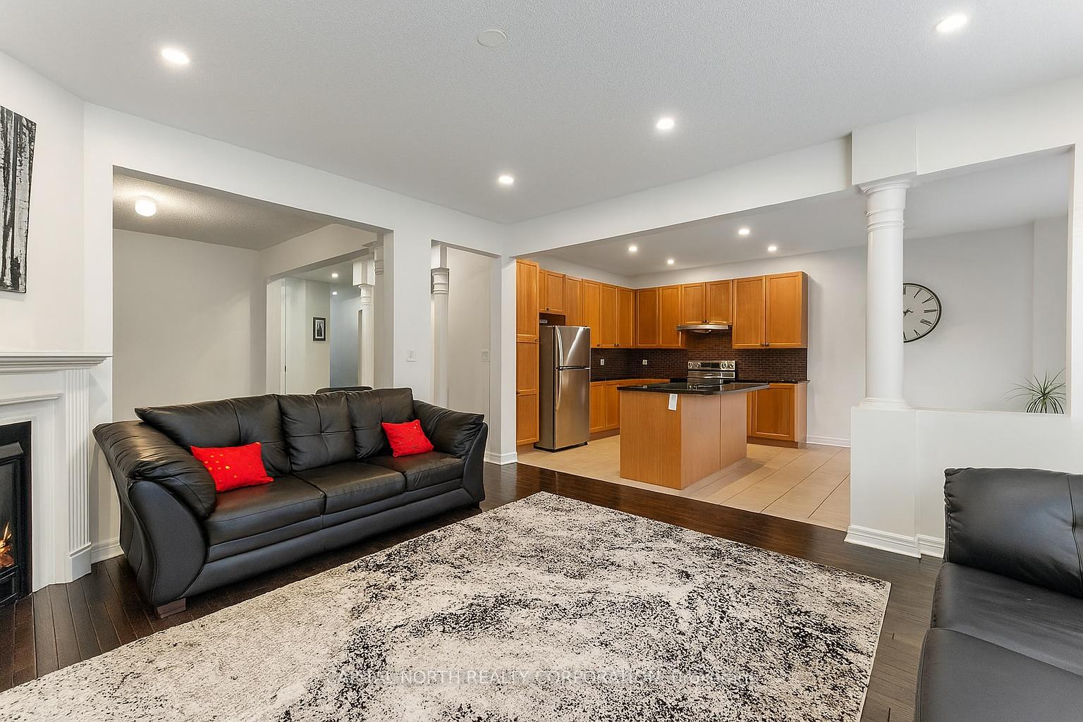Photo 9 of 463 Ollerenshaw Point, Milton, Harrison — HOMEH