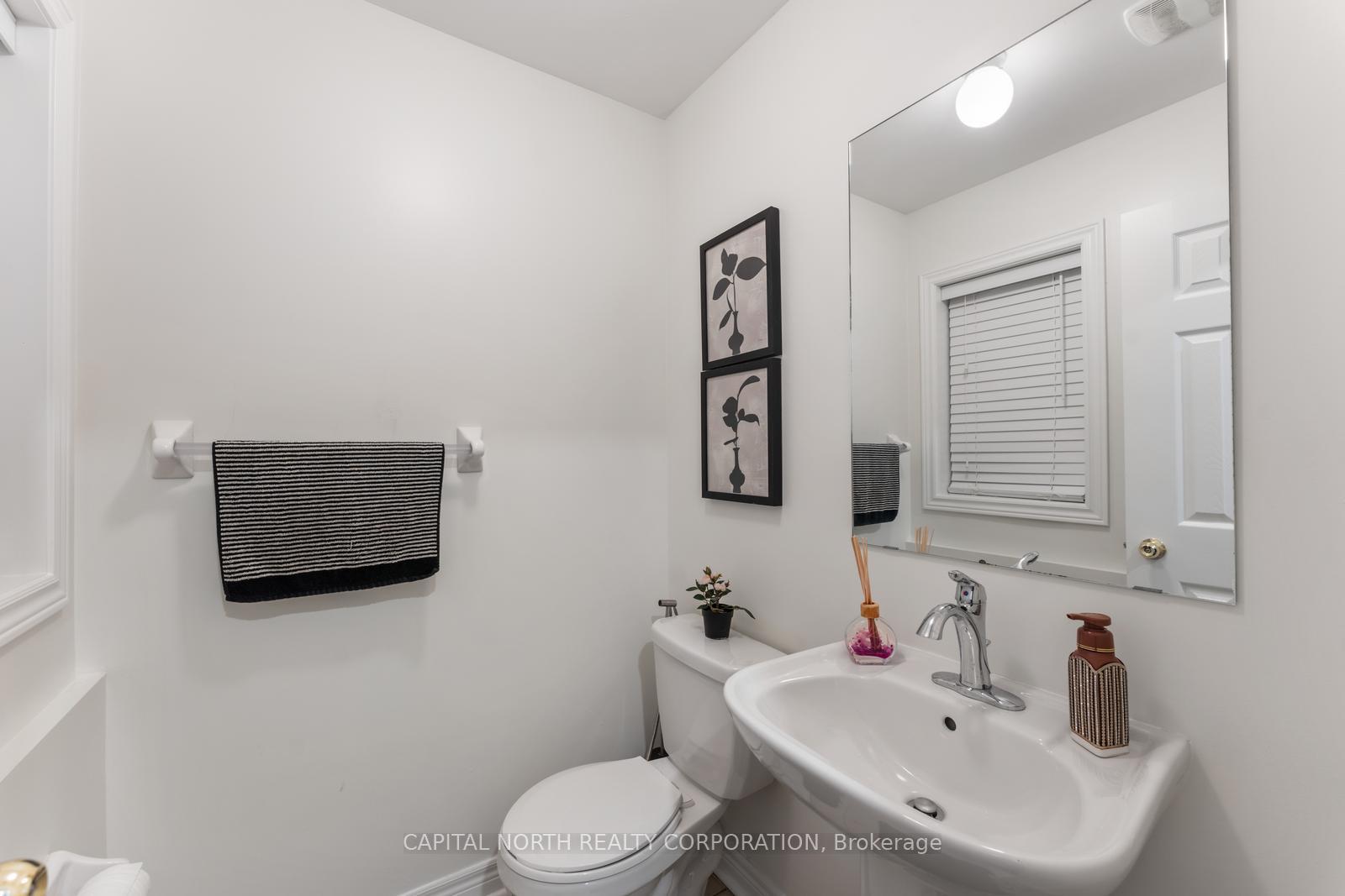 Photo 26 of 463 Ollerenshaw Point, Milton, Harrison — HOMEH