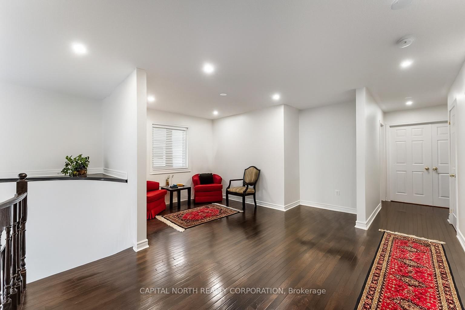 Photo 7 of 463 Ollerenshaw Point, Milton, Harrison — HOMEH
