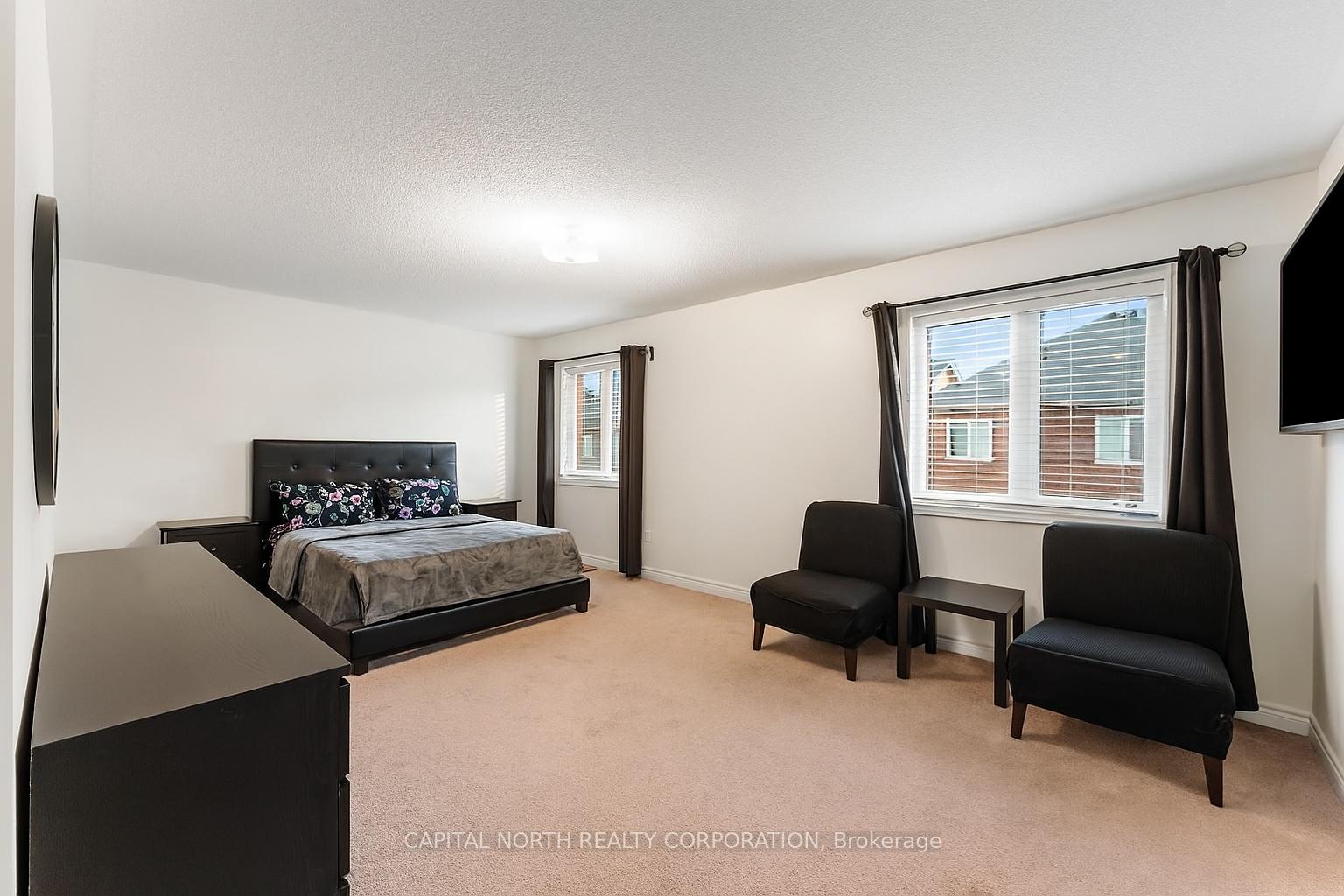 Photo 10 of 463 Ollerenshaw Point, Milton, Harrison — HOMEH