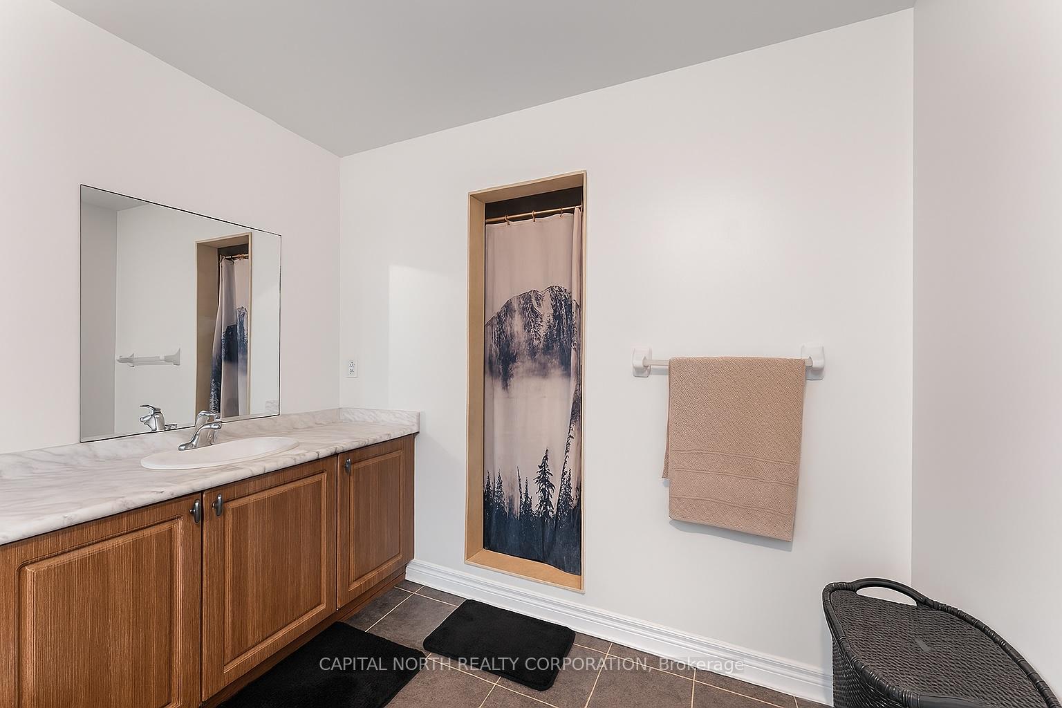 Photo 13 of 463 Ollerenshaw Point, Milton, Harrison — HOMEH