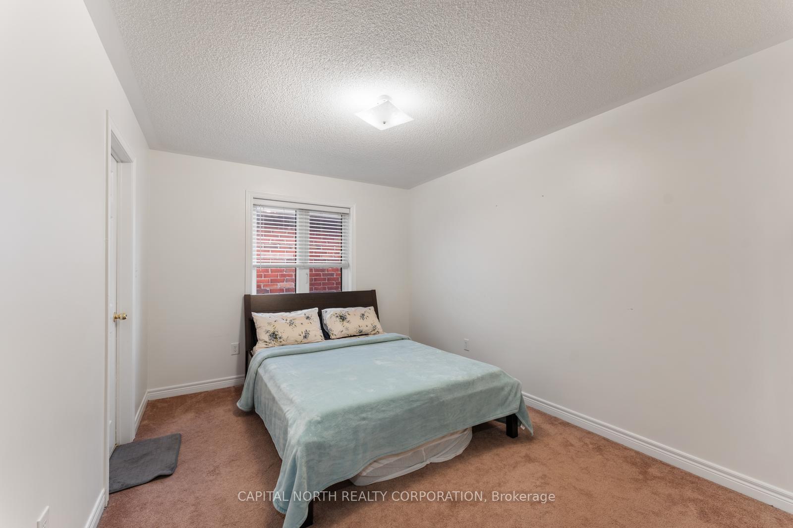 Photo 24 of 463 Ollerenshaw Point, Milton, Harrison — HOMEH