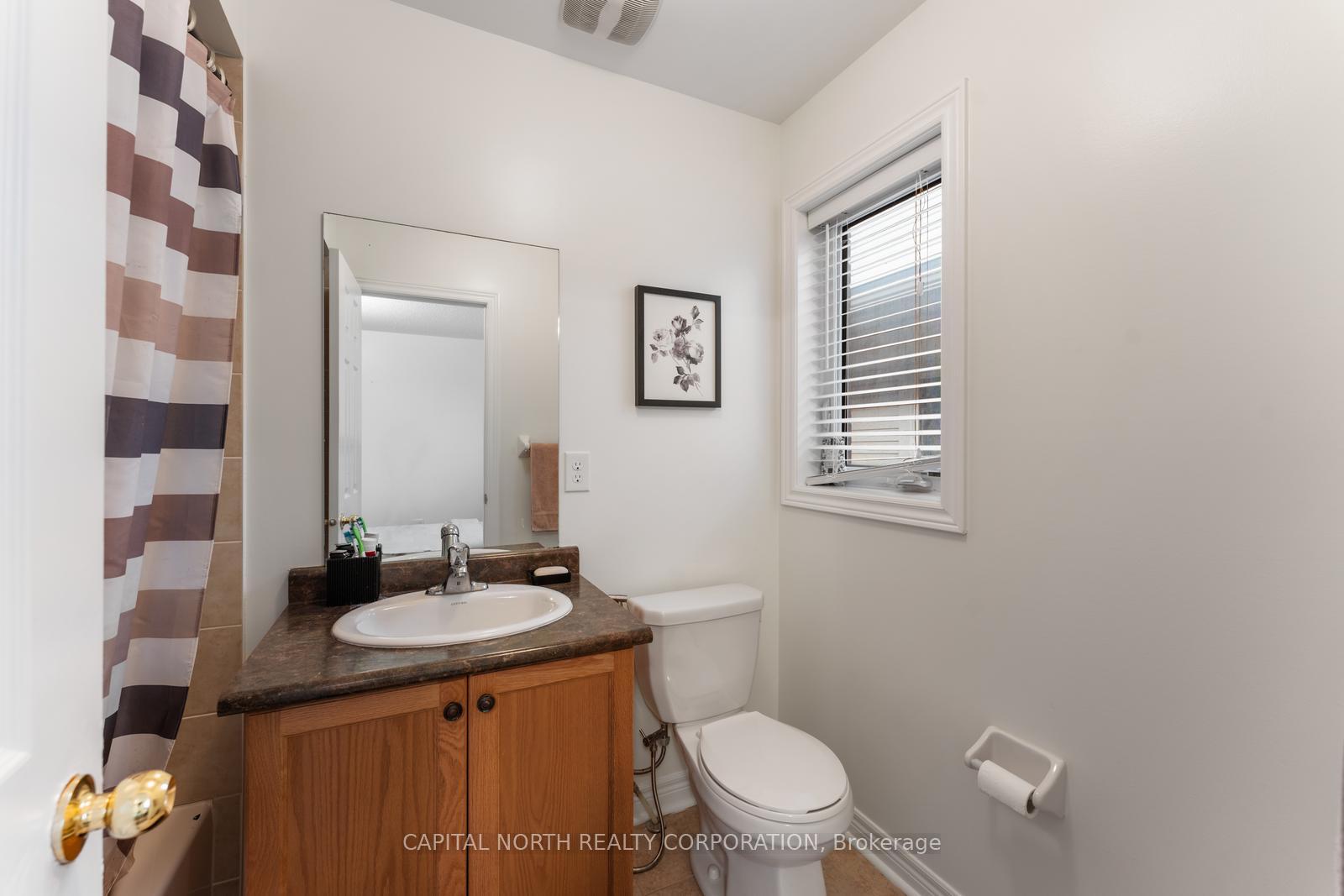 Photo 11 of 463 Ollerenshaw Point, Milton, Harrison — HOMEH