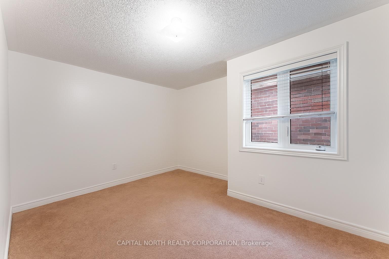 Photo 16 of 463 Ollerenshaw Point, Milton, Harrison — HOMEH
