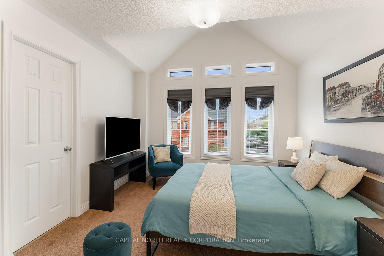 Photo 20 of 463 Ollerenshaw Point, Milton, Harrison — HOMEH