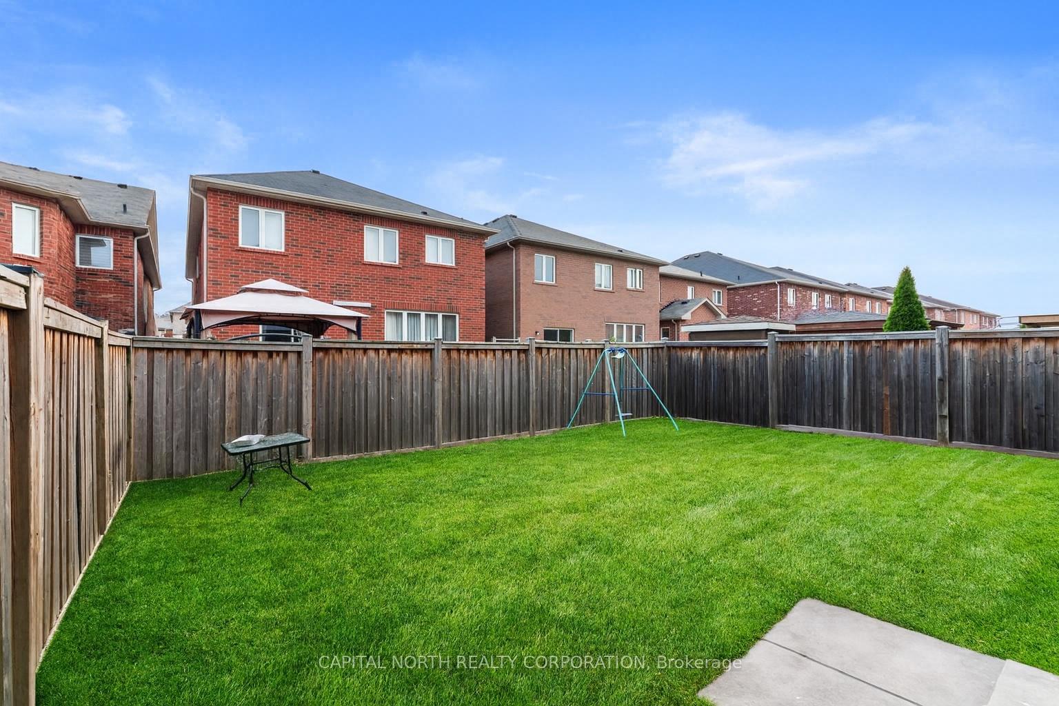 Photo 23 of 463 Ollerenshaw Point, Milton, Harrison — HOMEH
