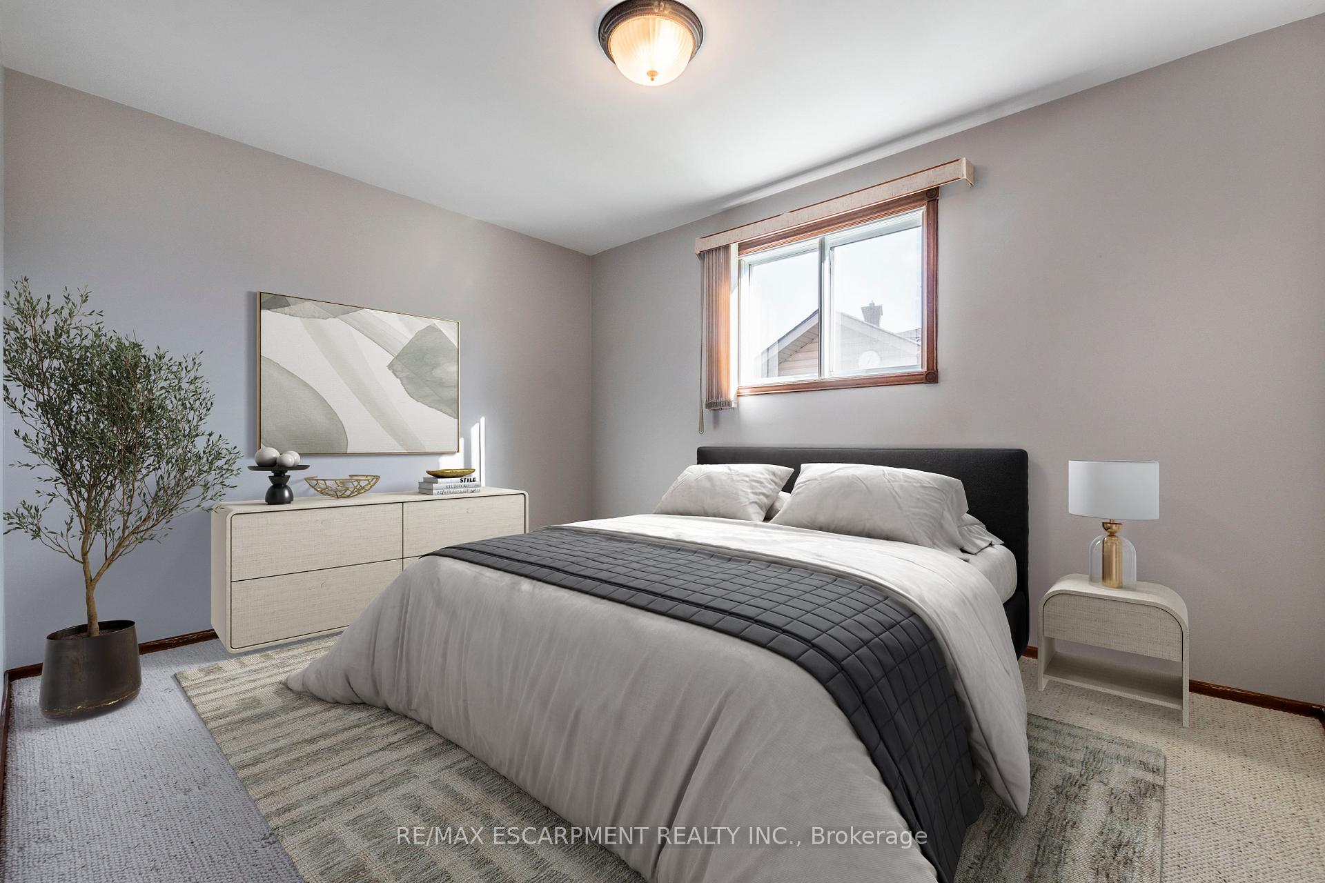 Photo 31 of Unit Upper, 62 Henley Drive, Hamilton, Stoney Creek — HOMEH