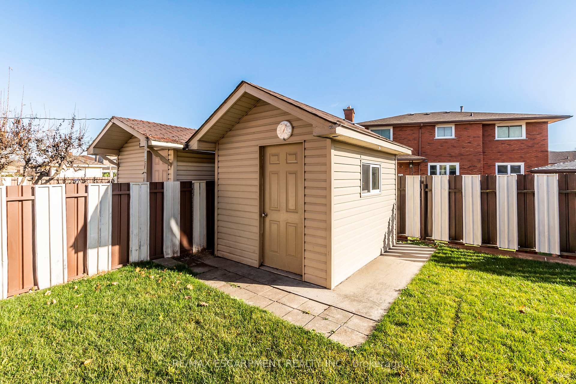 Photo 39 of Unit Upper, 62 Henley Drive, Hamilton, Stoney Creek — HOMEH