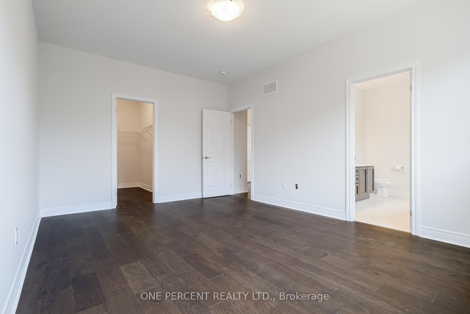 Photo 28 of 18 Lepp Drive, Markham, Middlefield — HOMEH