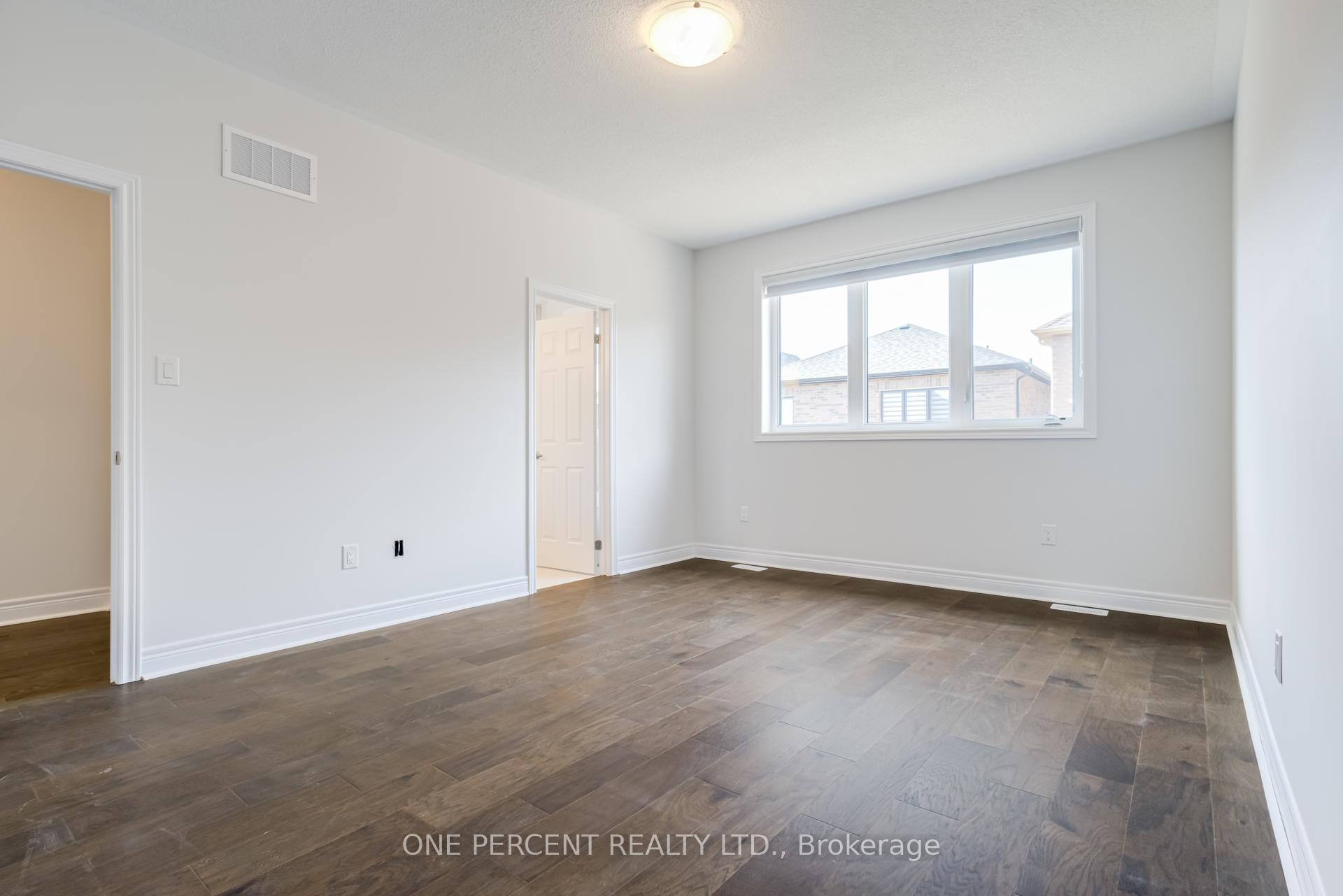 Photo 29 of 18 Lepp Drive, Markham, Middlefield — HOMEH