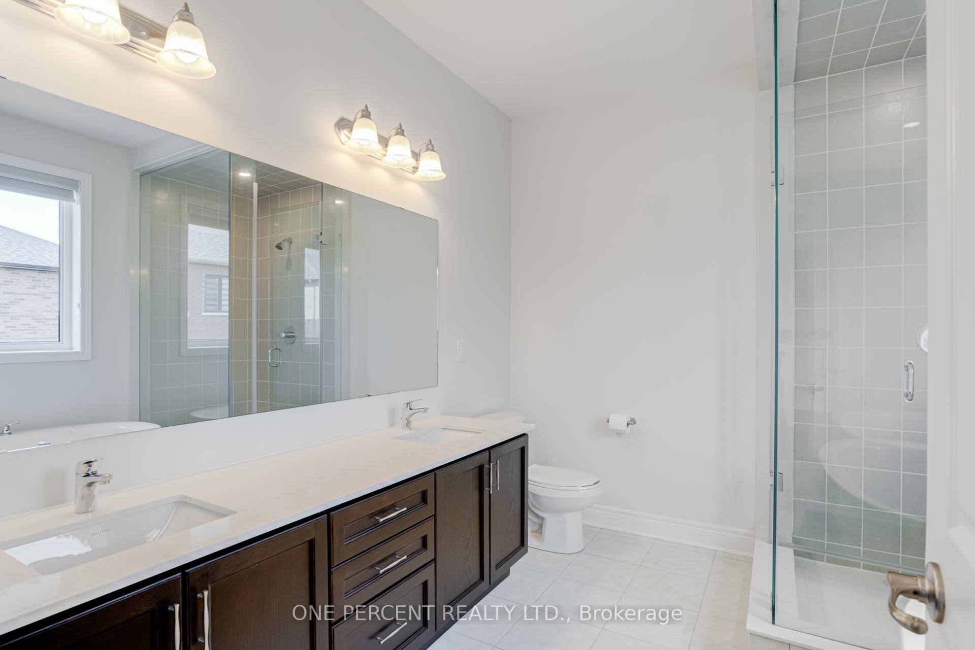 Photo 30 of 18 Lepp Drive, Markham, Middlefield — HOMEH