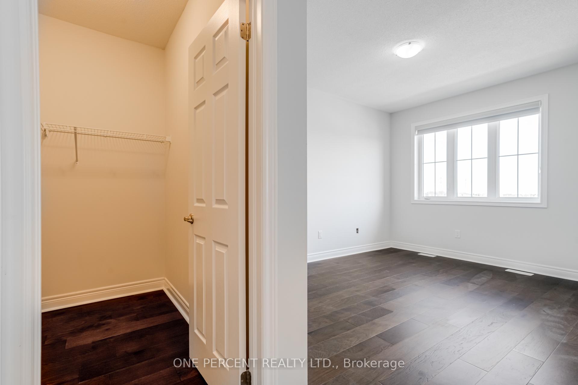 Photo 36 of 18 Lepp Drive, Markham, Middlefield — HOMEH