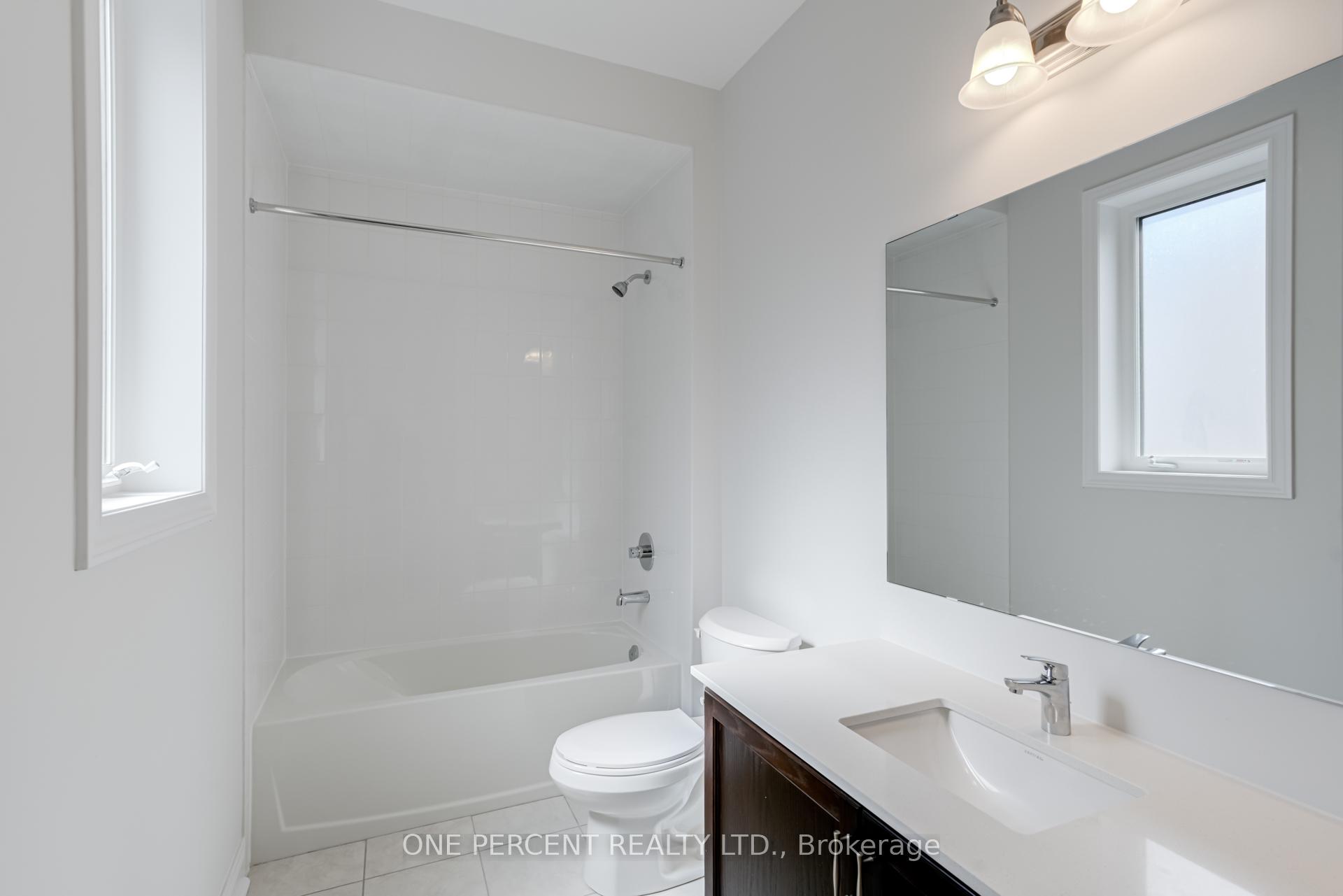 Photo 42 of 18 Lepp Drive, Markham, Middlefield — HOMEH