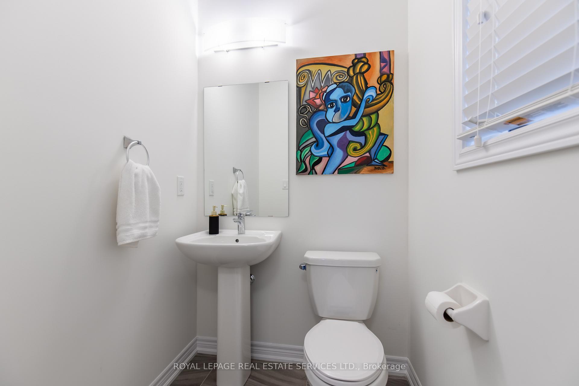 Photo 15 of 1342 Farmstead Drive, Milton, Ford — HOMEH