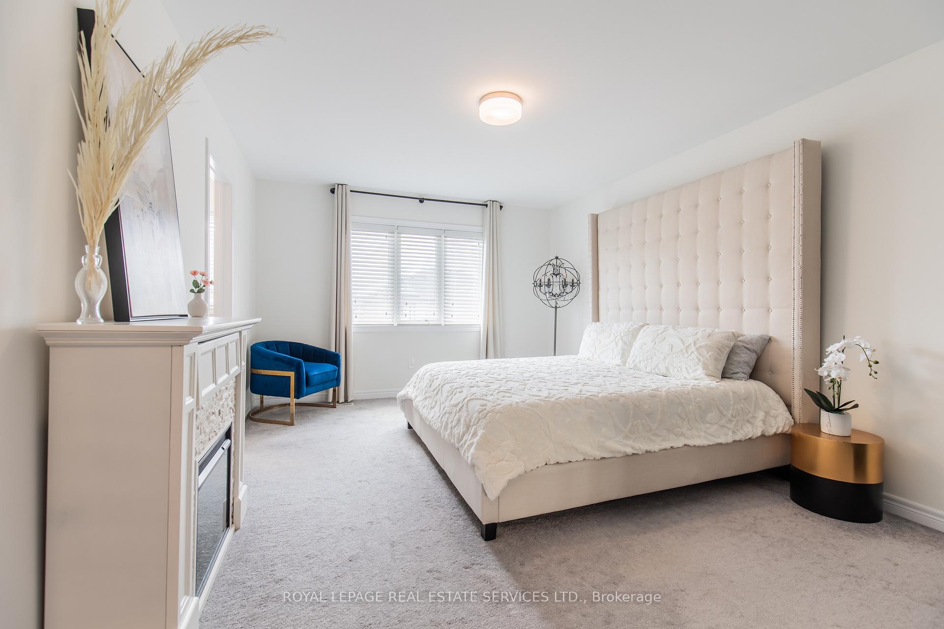 Photo 33 of 1342 Farmstead Drive, Milton, Ford — HOMEH