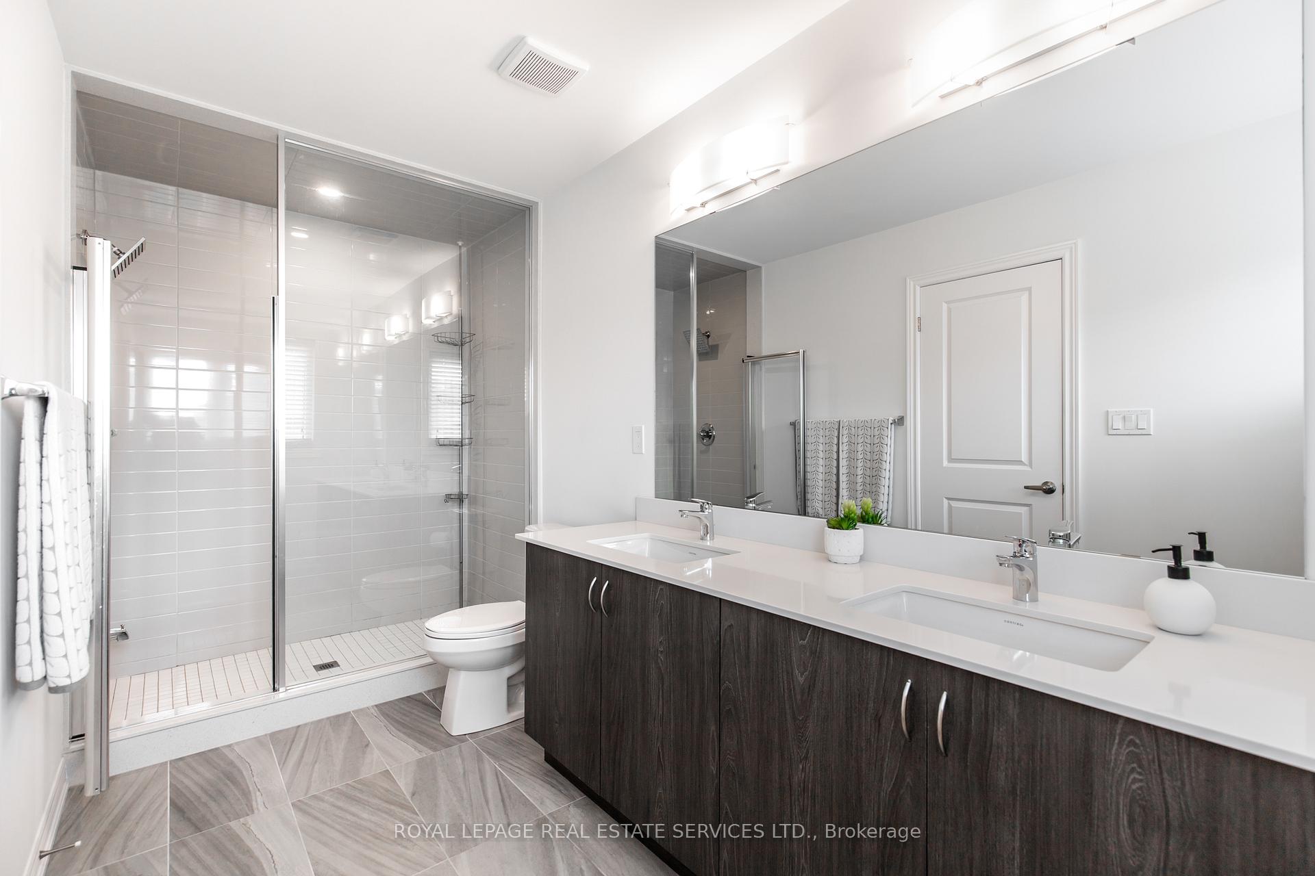 Photo 6 of 1342 Farmstead Drive, Milton, Ford — HOMEH