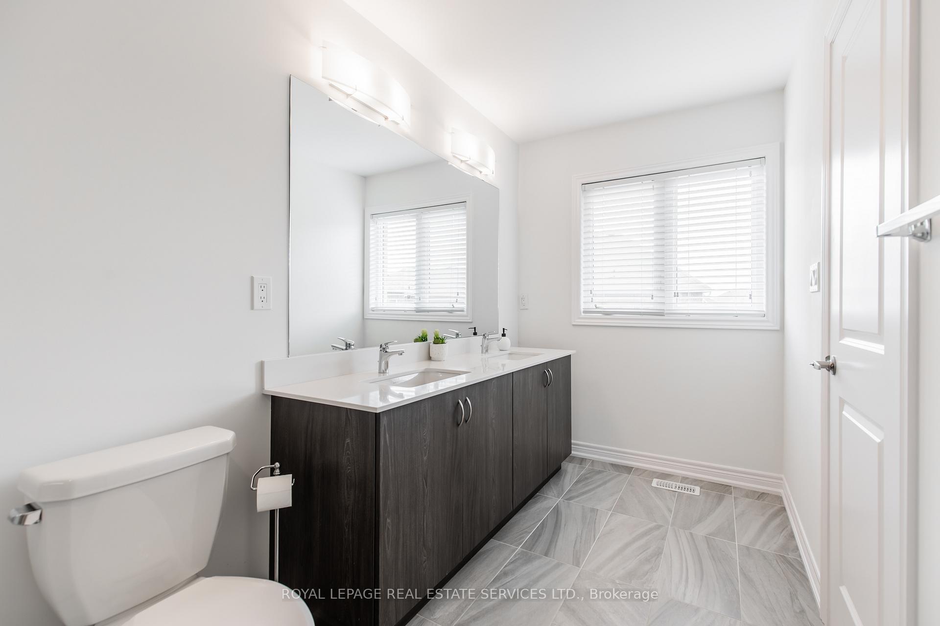 Photo 32 of 1342 Farmstead Drive, Milton, Ford — HOMEH