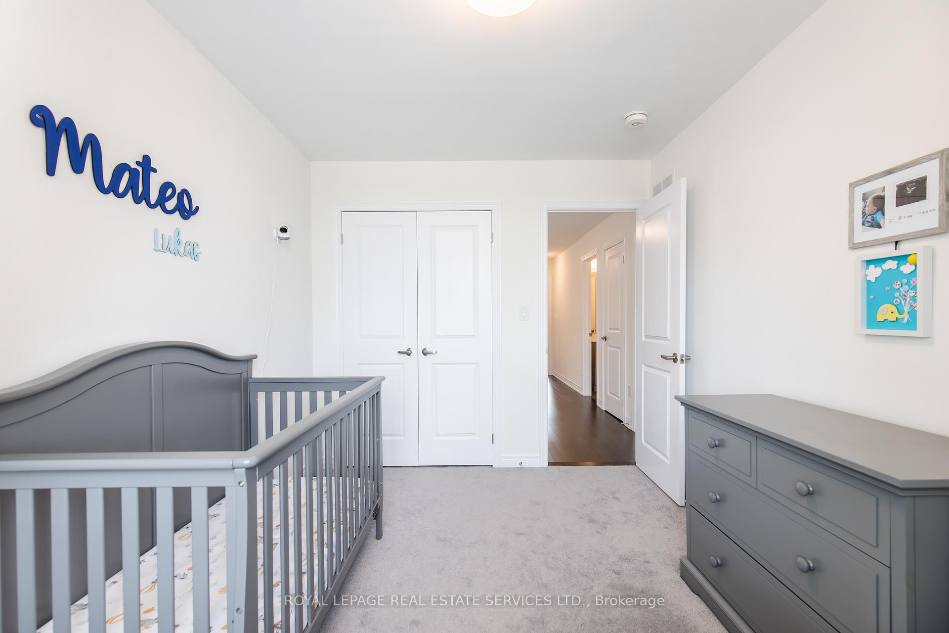 Photo 37 of 1342 Farmstead Drive, Milton, Ford — HOMEH
