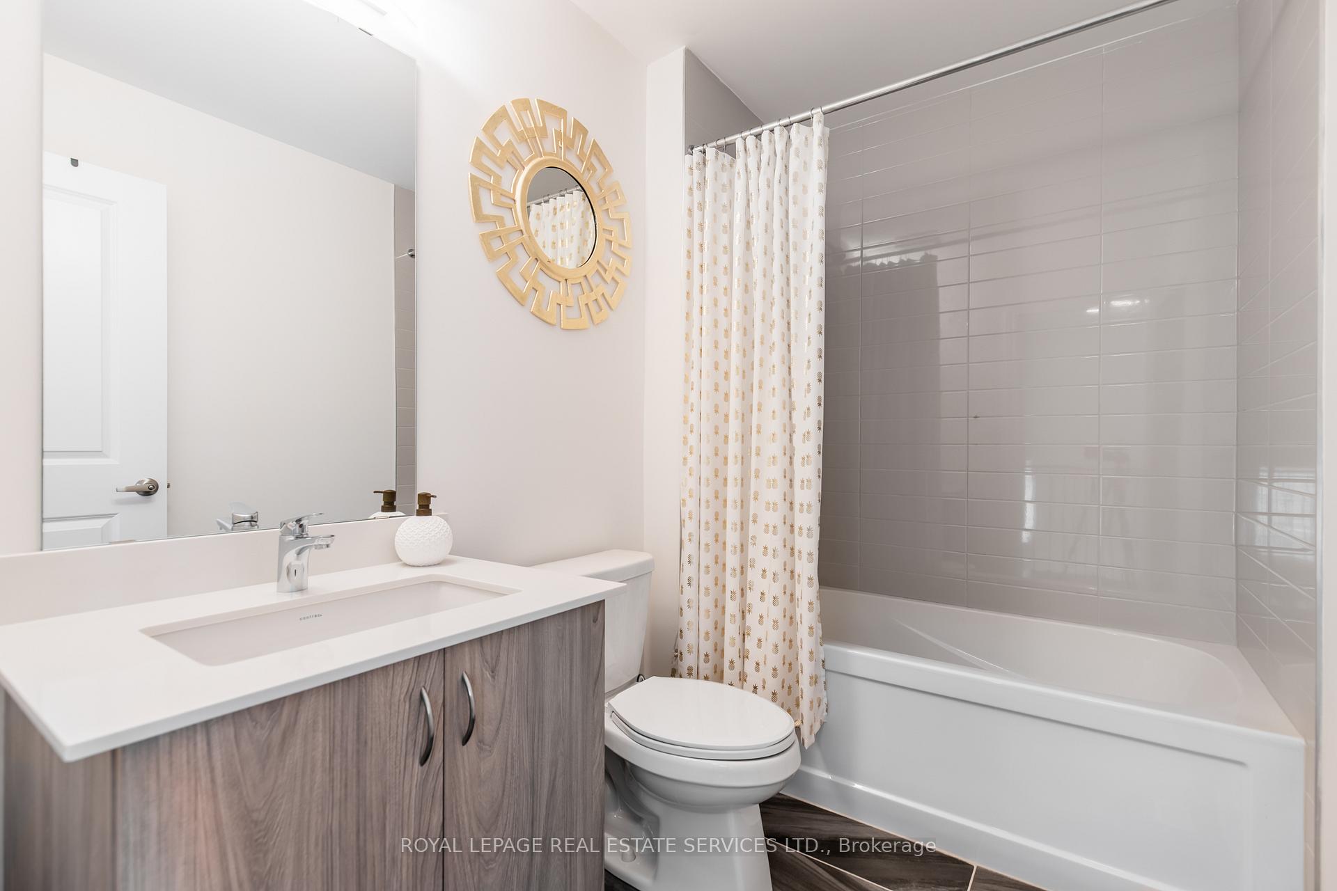 Photo 13 of 1342 Farmstead Drive, Milton, Ford — HOMEH