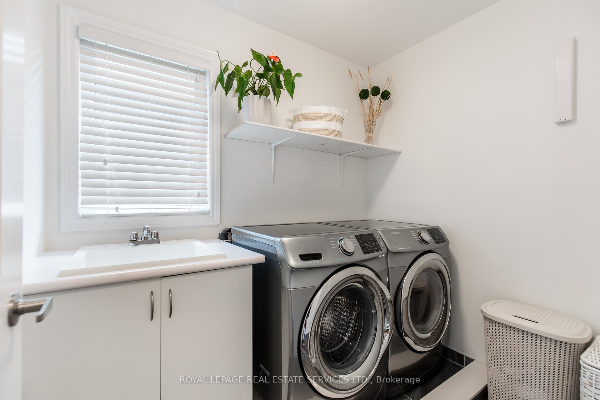 Photo 35 of 1342 Farmstead Drive, Milton, Ford — HOMEH