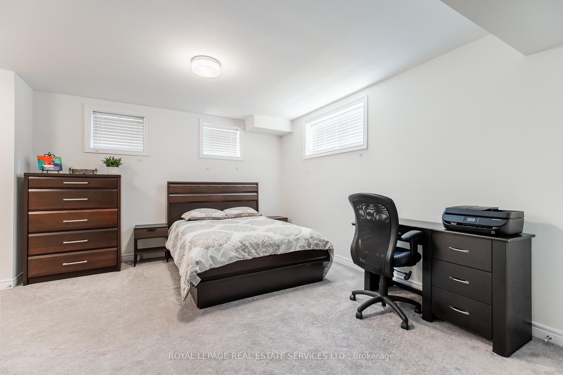 Photo 25 of 1342 Farmstead Drive, Milton, Ford — HOMEH