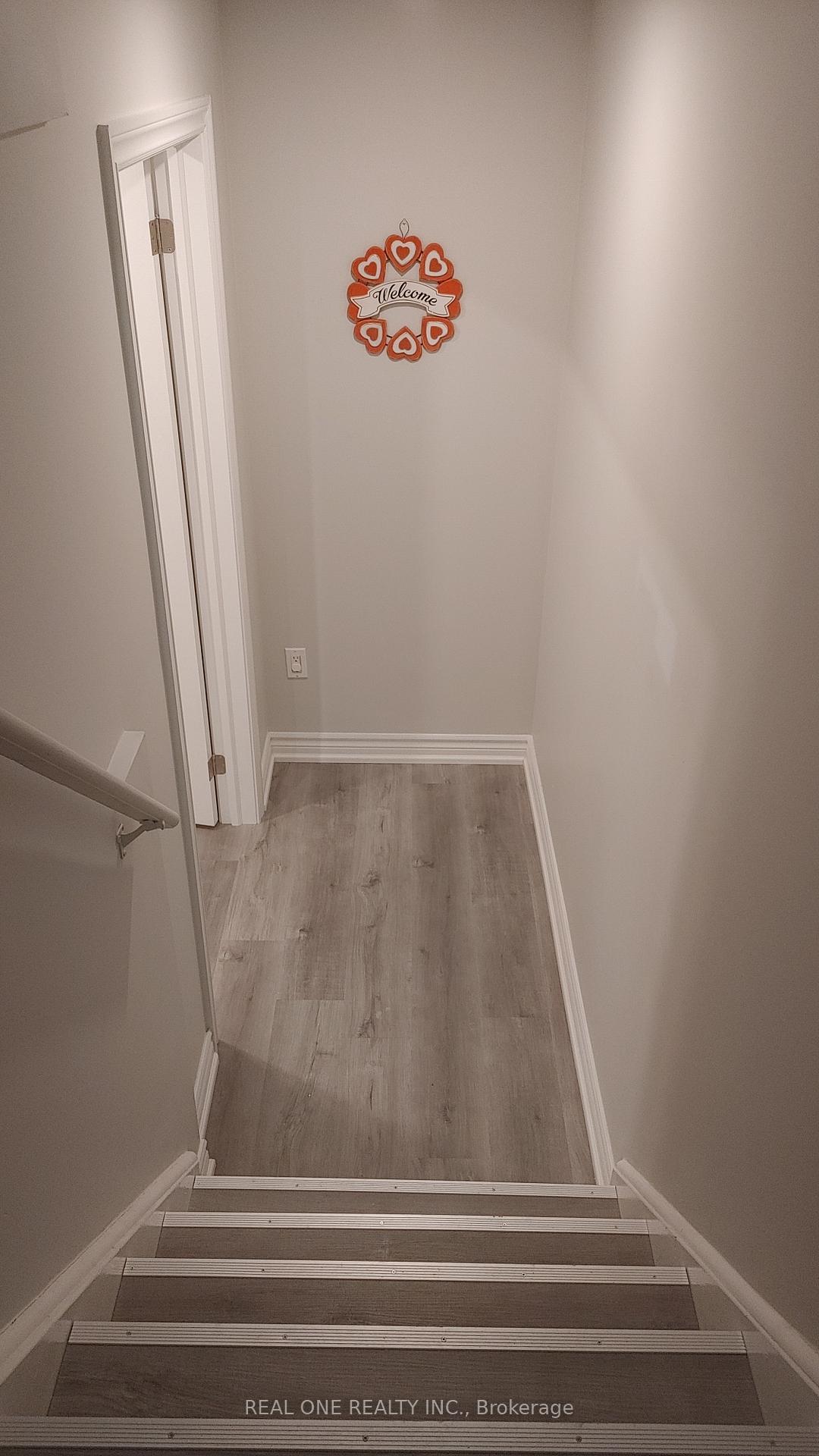 Photo 13 of Unit Basement, 875 Jackman Gate, Milton, Coates — HOMEH