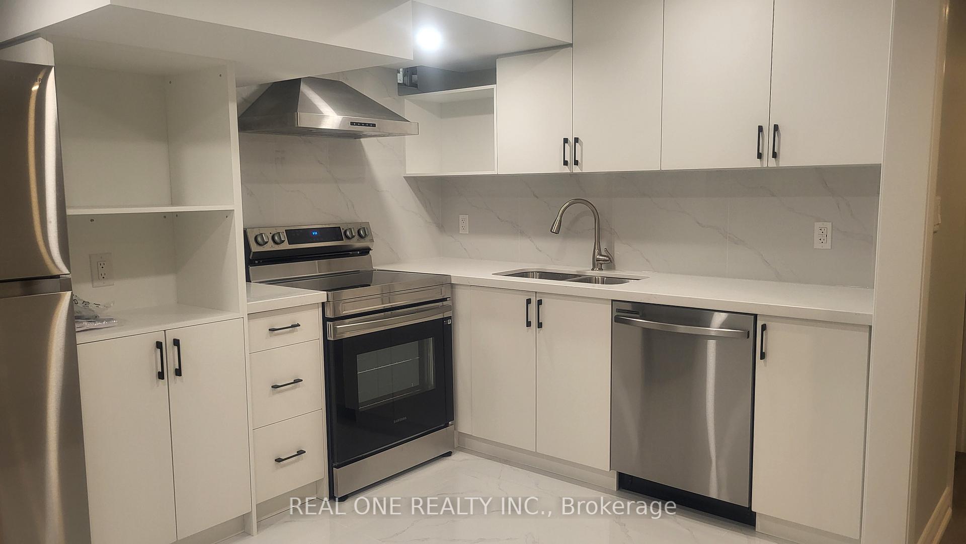Photo 10 of Unit Basement, 875 Jackman Gate, Milton, Coates — HOMEH
