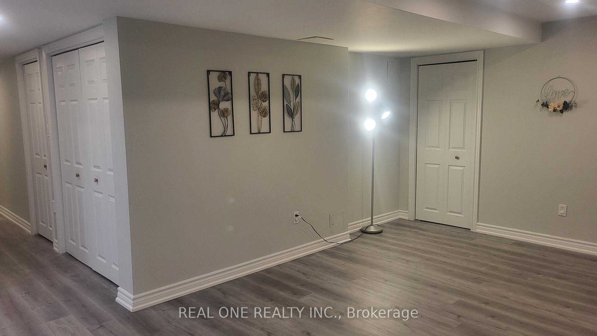 Photo 8 of Unit Basement, 875 Jackman Gate, Milton, Coates — HOMEH